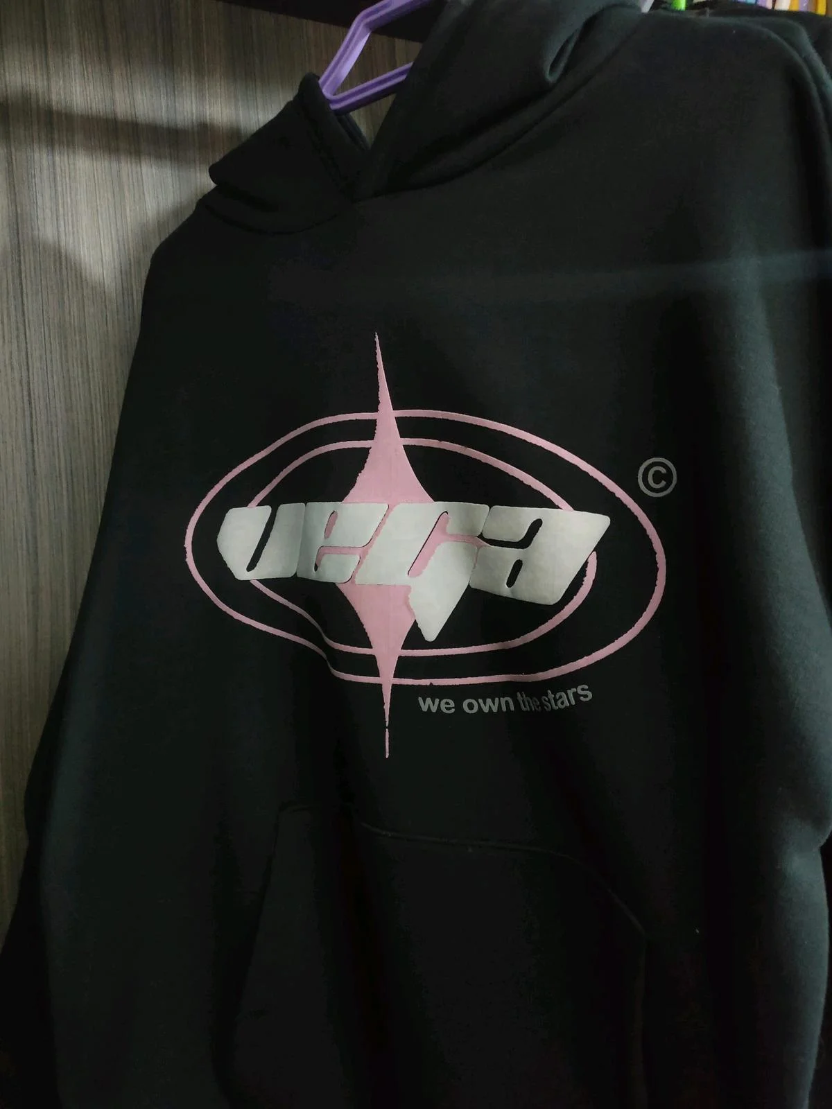 Vega Sweatshirts, size M, photo 1