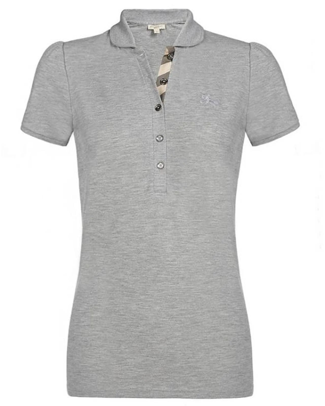 Burberry T-shirts, size S / 36 / 8, photo 1