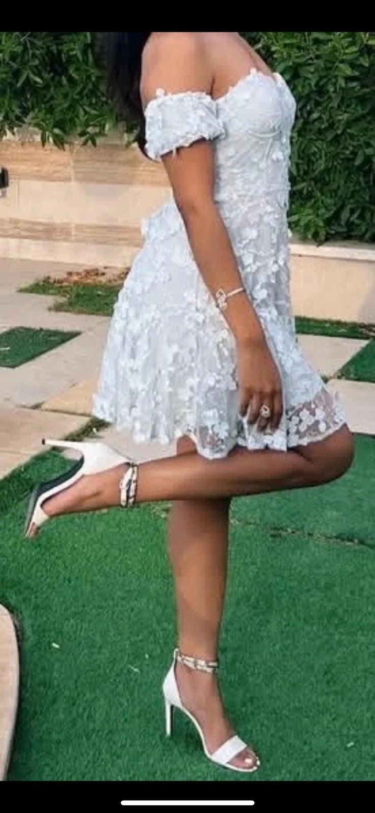 Sundresses, size S / 36 / 8, photo 1