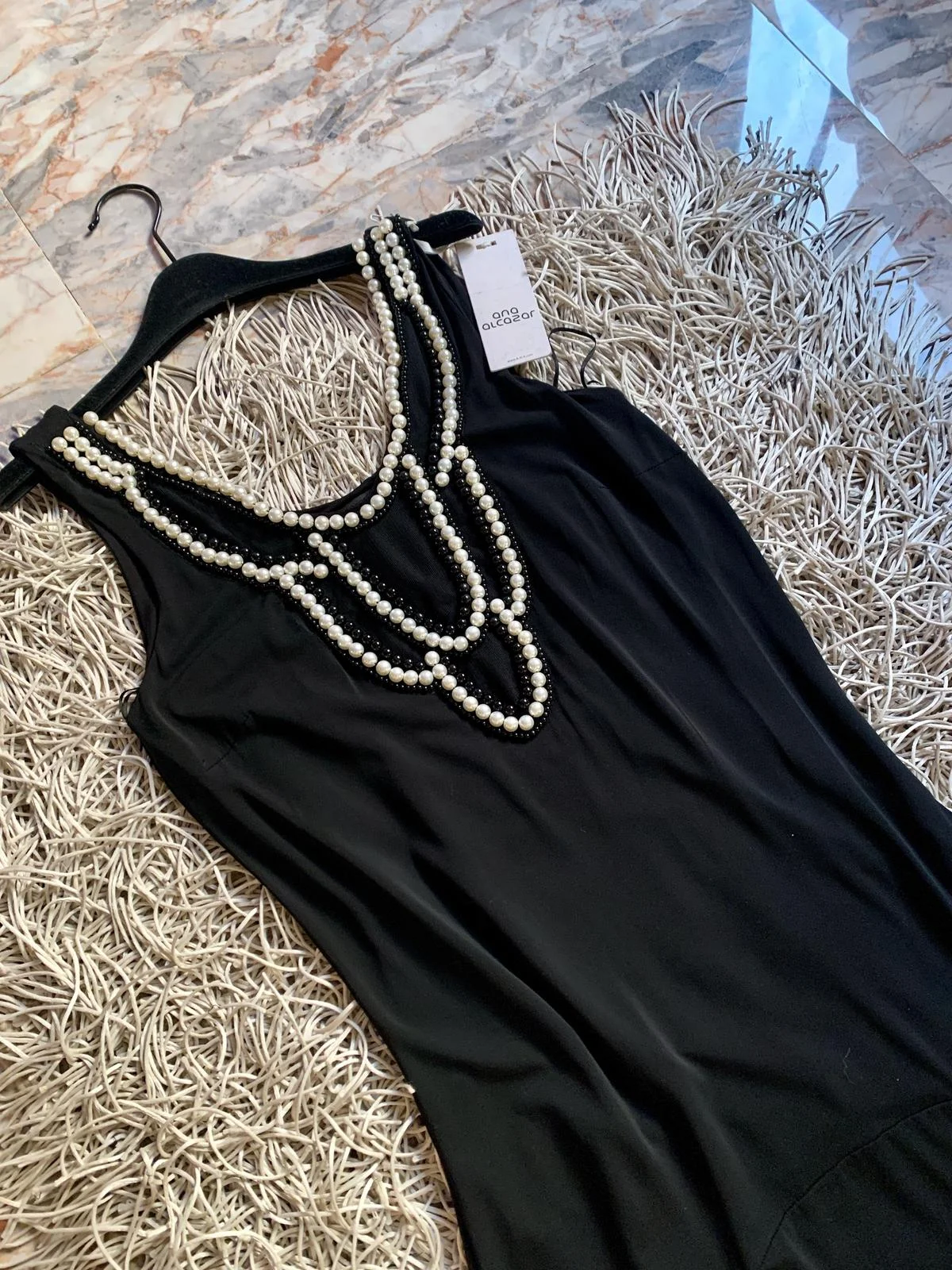 Ana Alcazar Party Dresses, size M / 38 / 10, photo 1