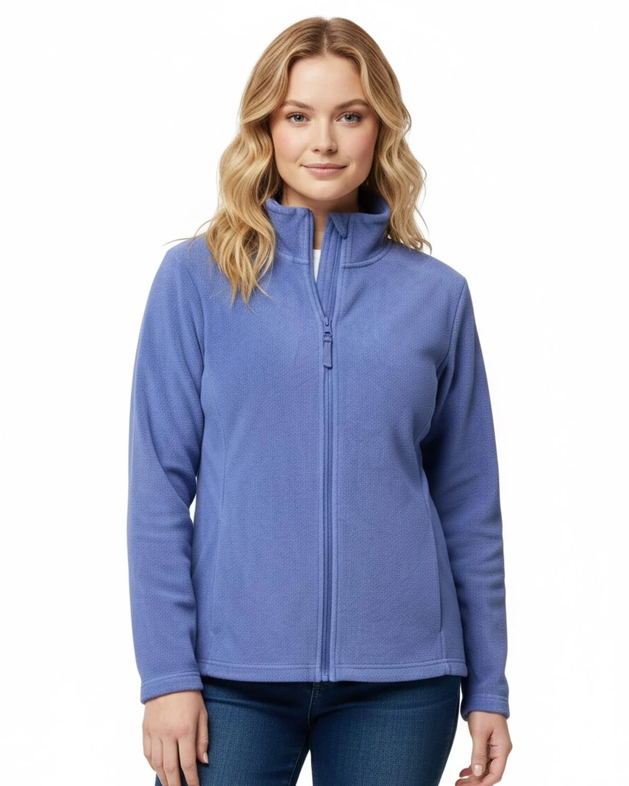 Dunnes Stores Jackets, size L / 40 / 12, photo 1