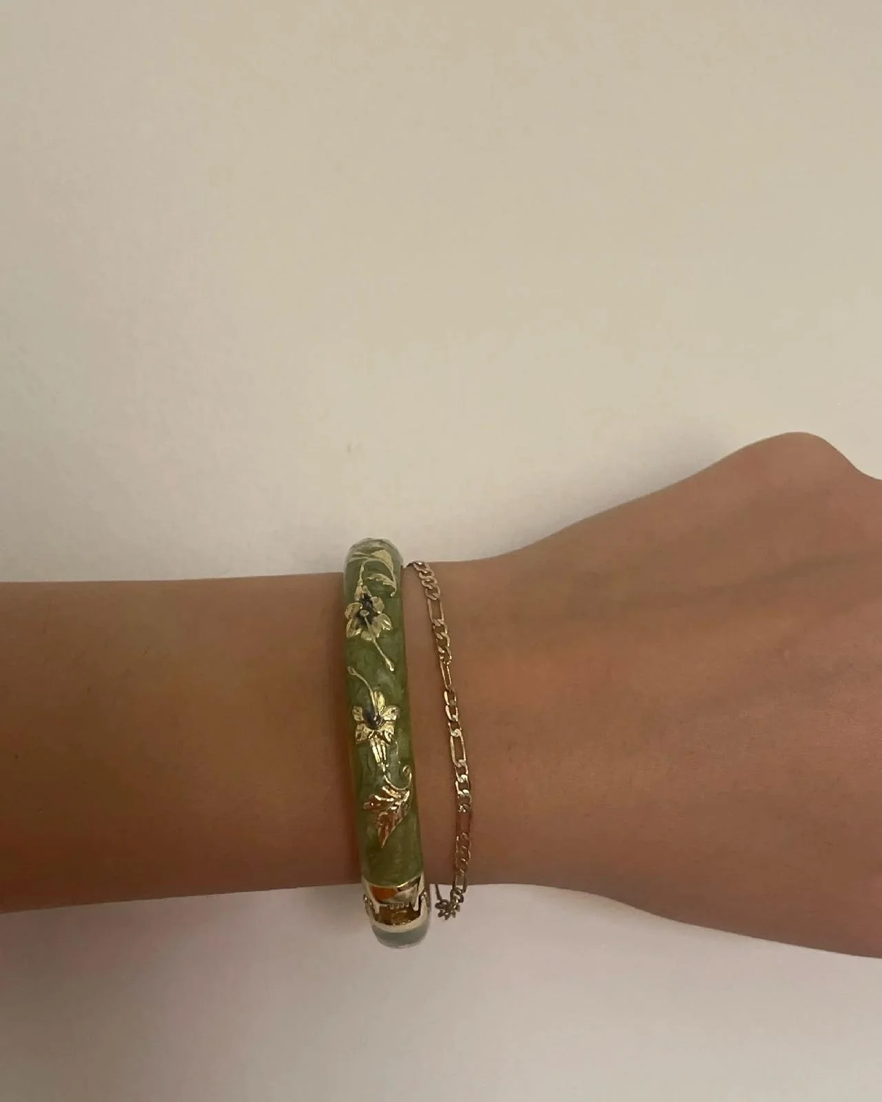 Bracelets, size One size, photo 1