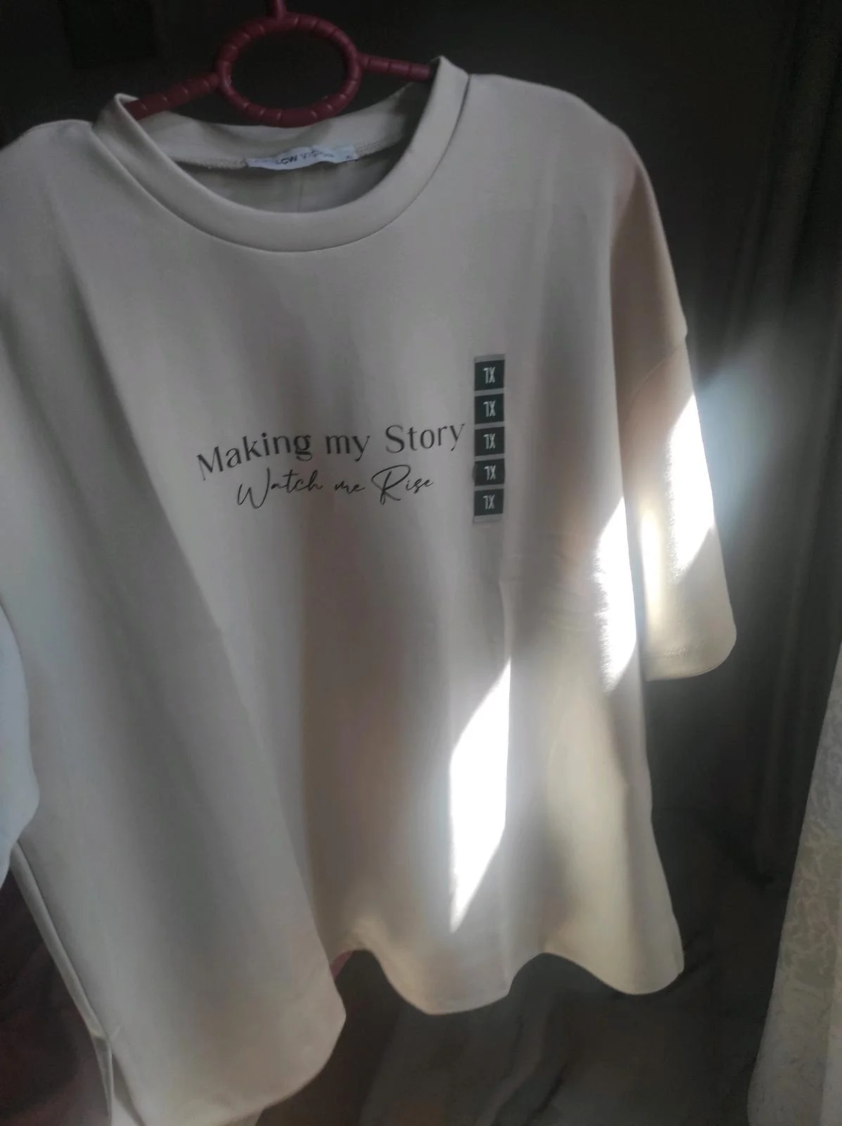 LC Wakiki Shirts, size XL / 42 / 14, photo 1