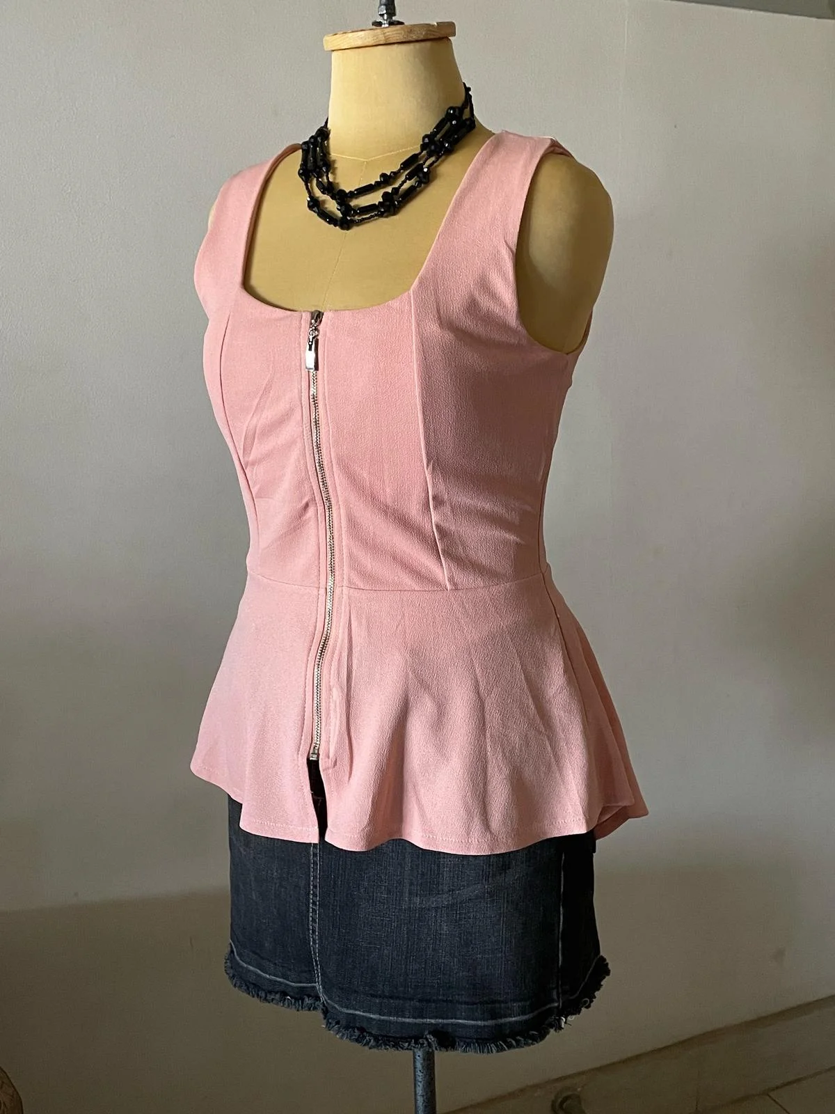 Tank Tops, size S / 36 / 8, photo 1