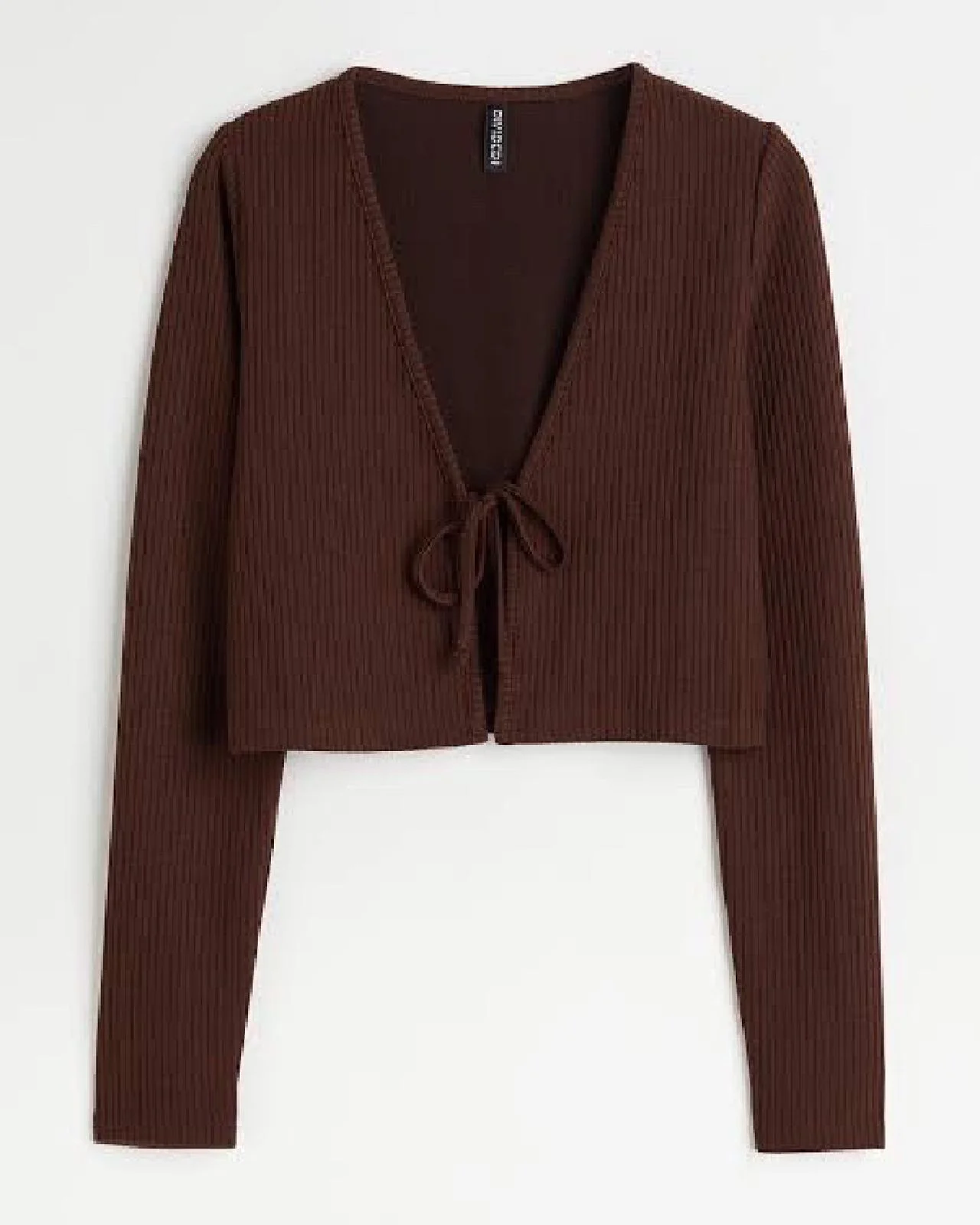 H&M Blouses, size L / 40 / 12, photo 1
