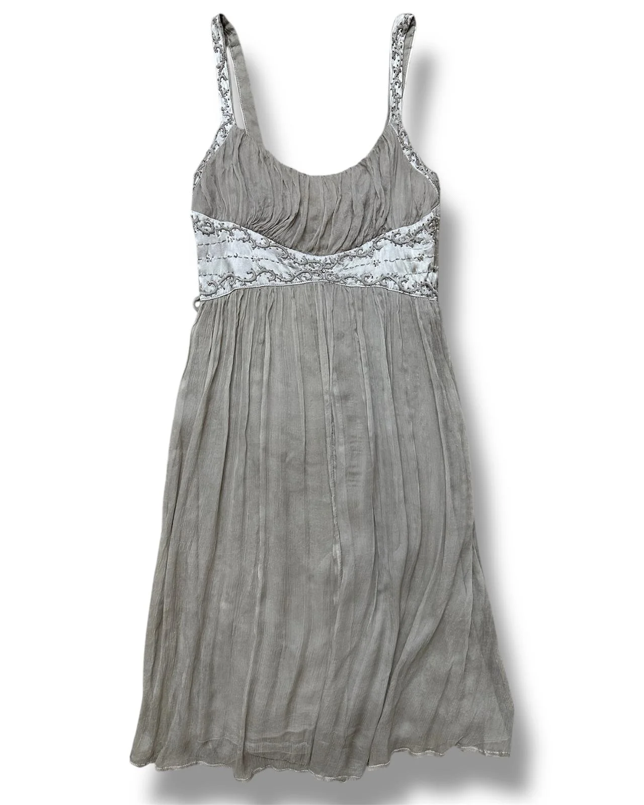 Mini Dresses, size M / 38 / 10, photo 1
