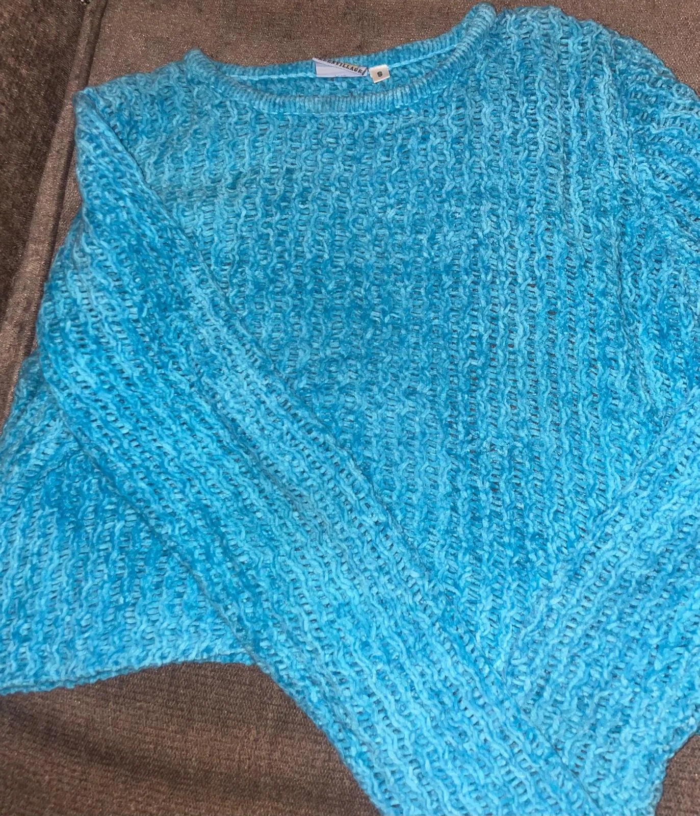 Sweaters & Pullovers, size S / 36 / 8, photo 1
