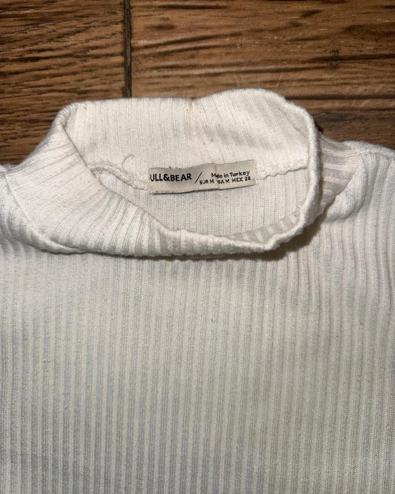 Pull & Bear Blouses, size M / 38 / 10, photo 1