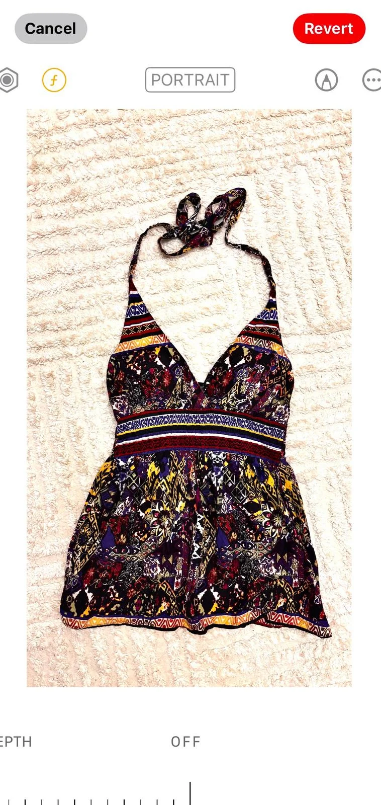 No Boundaries Dresses, size 14y, photo 1