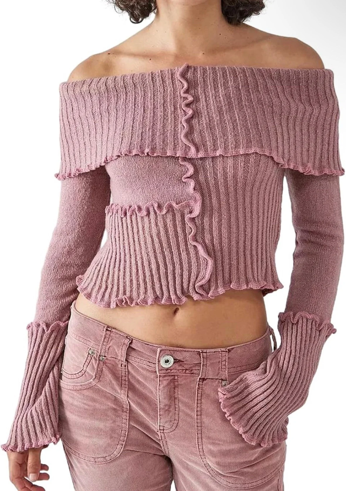Urban Outfitters Sweaters & Pullovers, size M / 38 / 10, photo 1