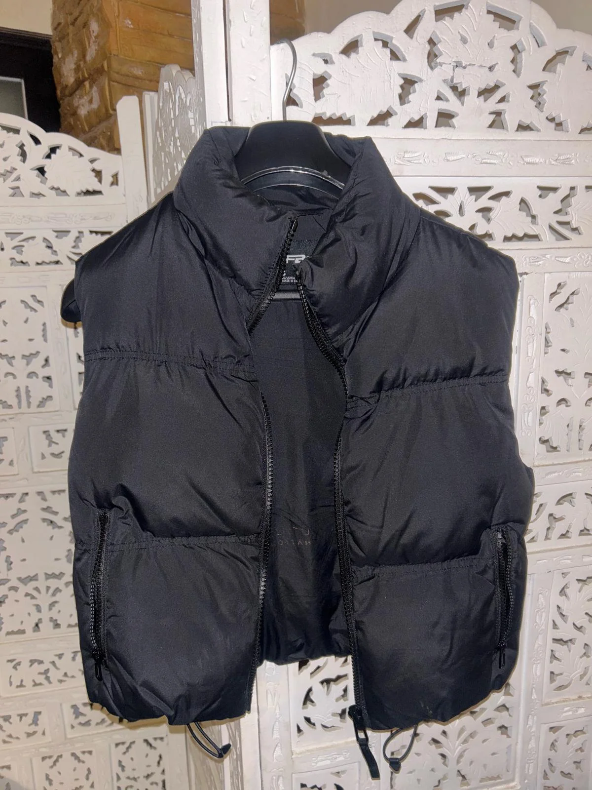 Jackets, size S / 36 / 8, photo 1
