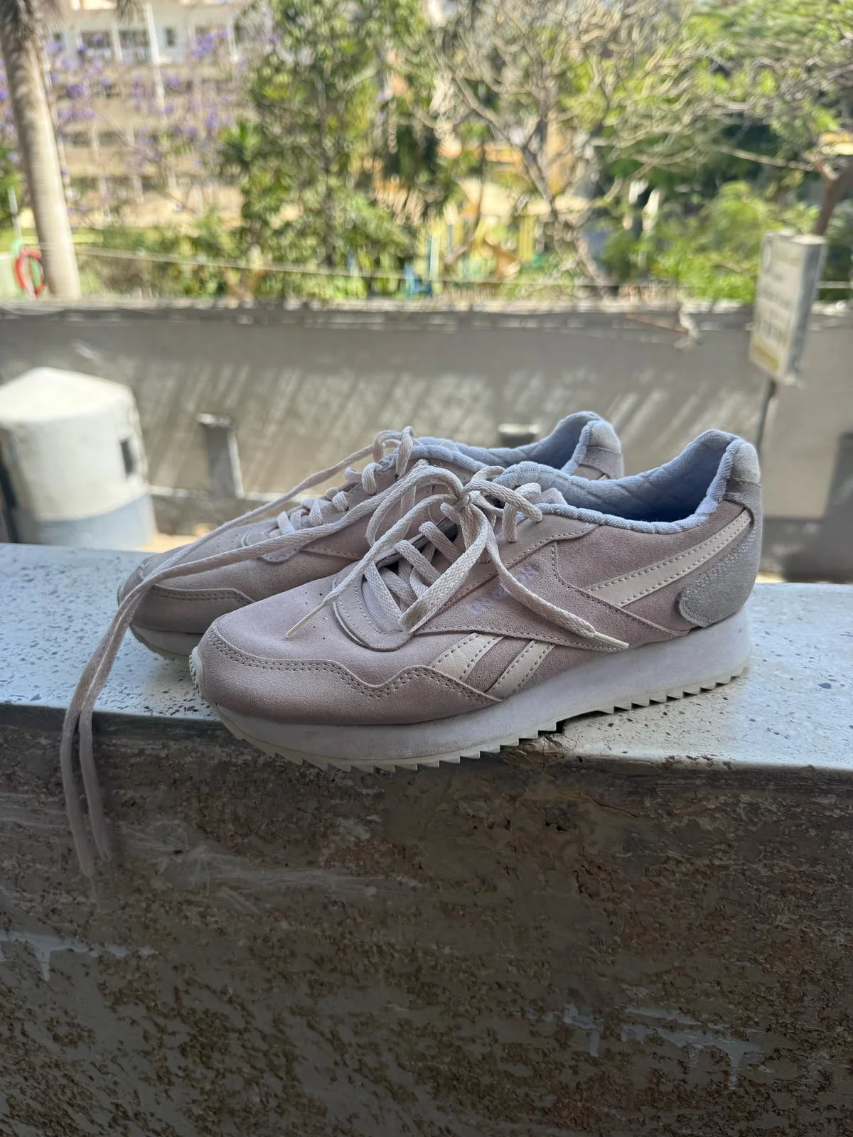 Reebok Classic Socks, size Other, photo 1