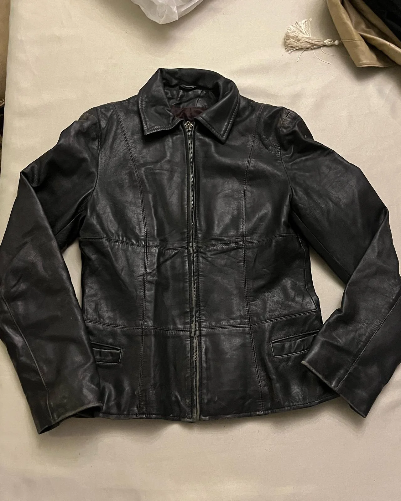 Jackets, size M / 38 / 10, photo 1