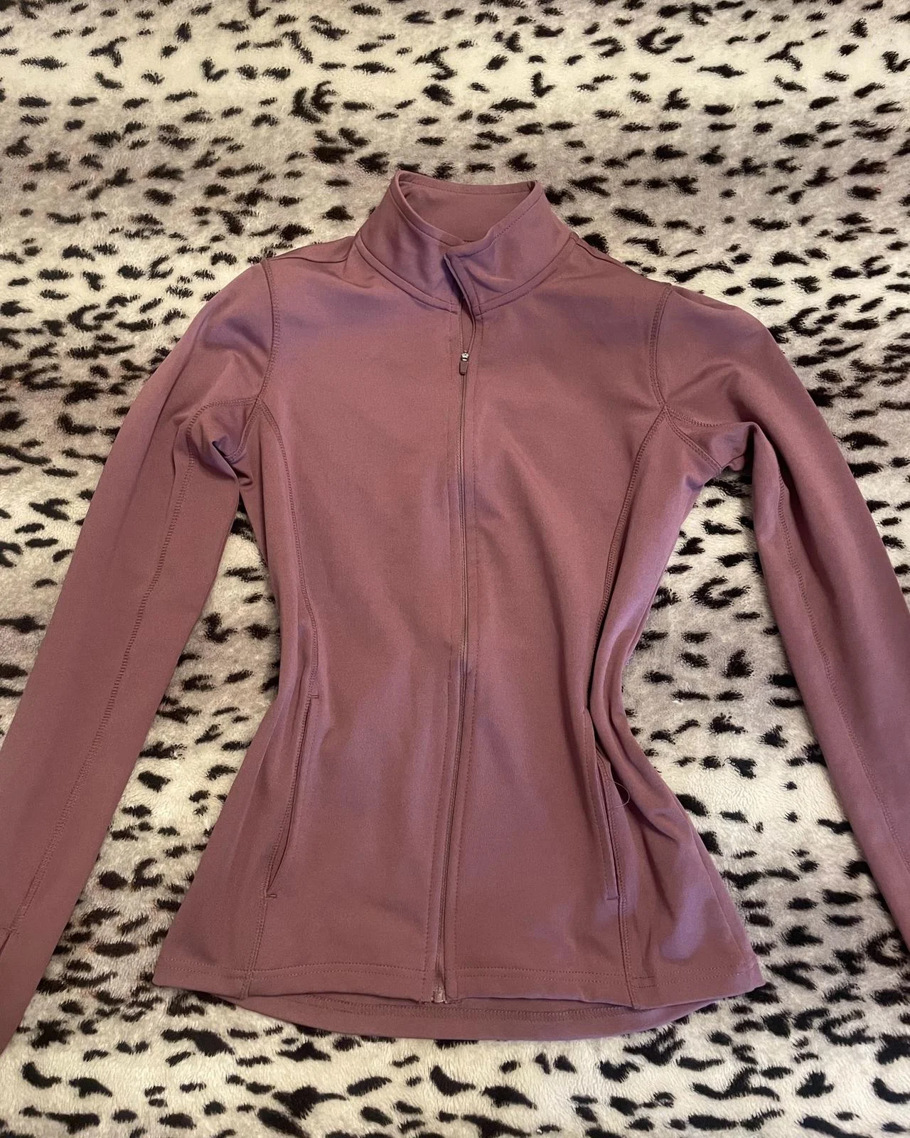 Jackets, size S / 36 / 8, photo 1