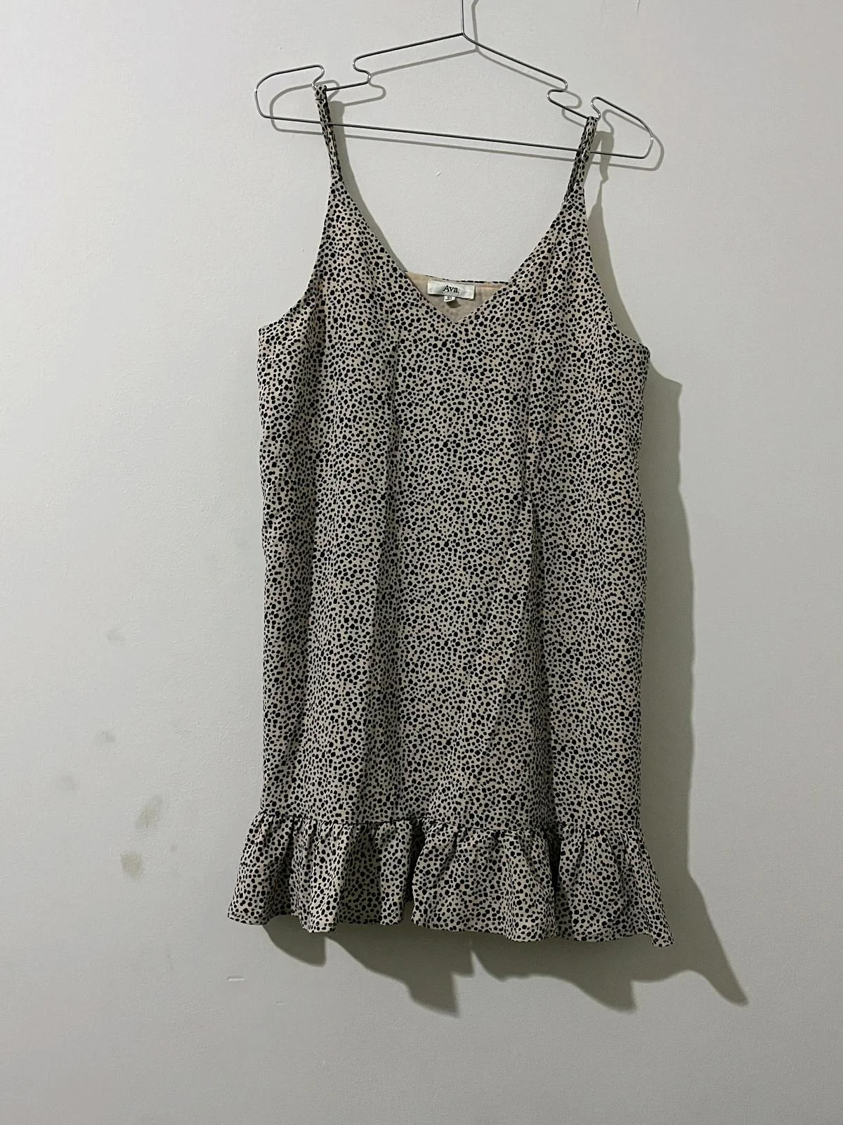 AVA Dresses, size M / 38 / 10, photo 1