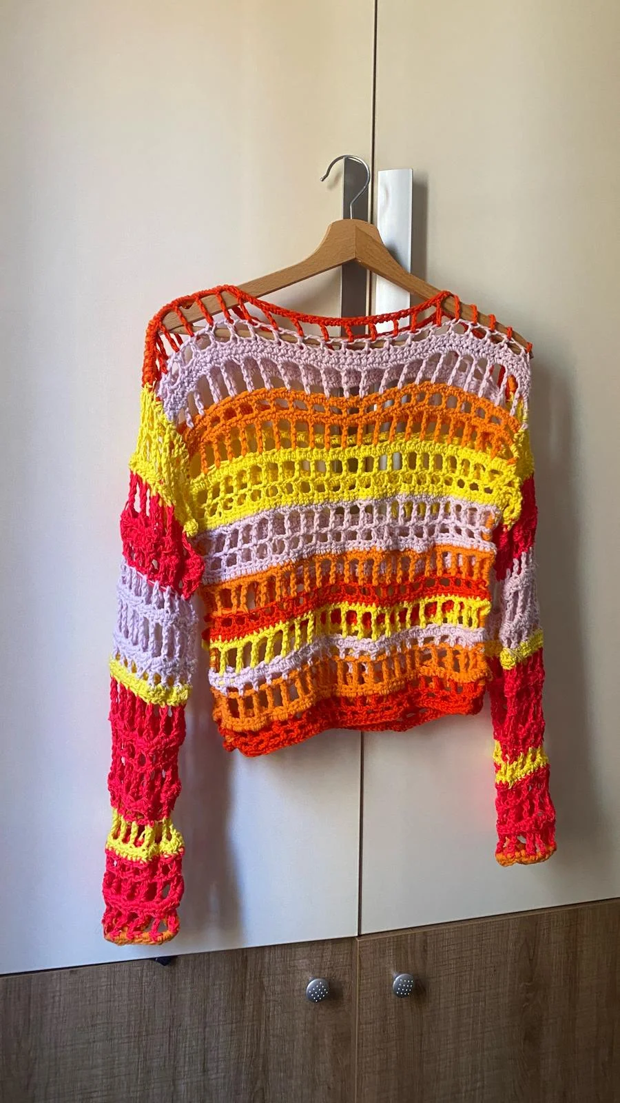 Blouses, size S / 36 / 8, photo 1