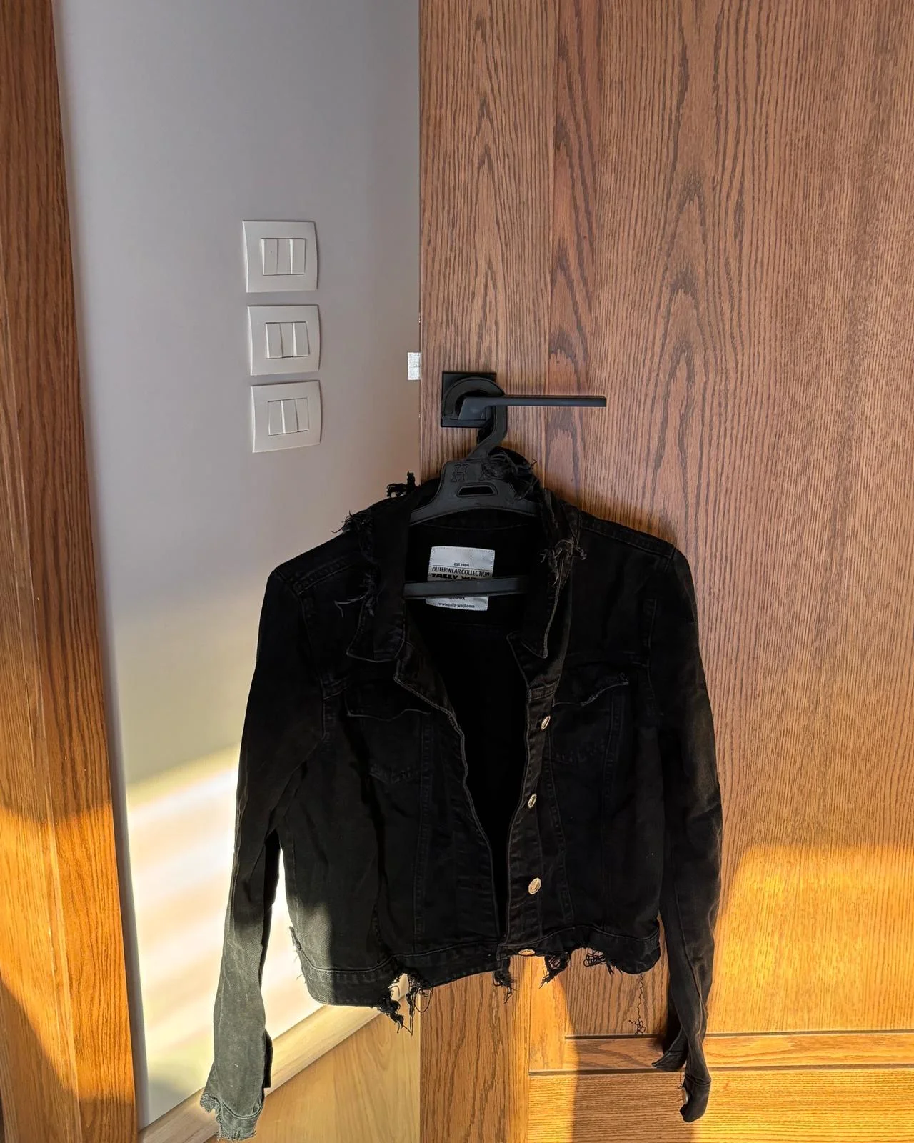 Tally Weijl Jackets, size M / 38 / 10, photo 1