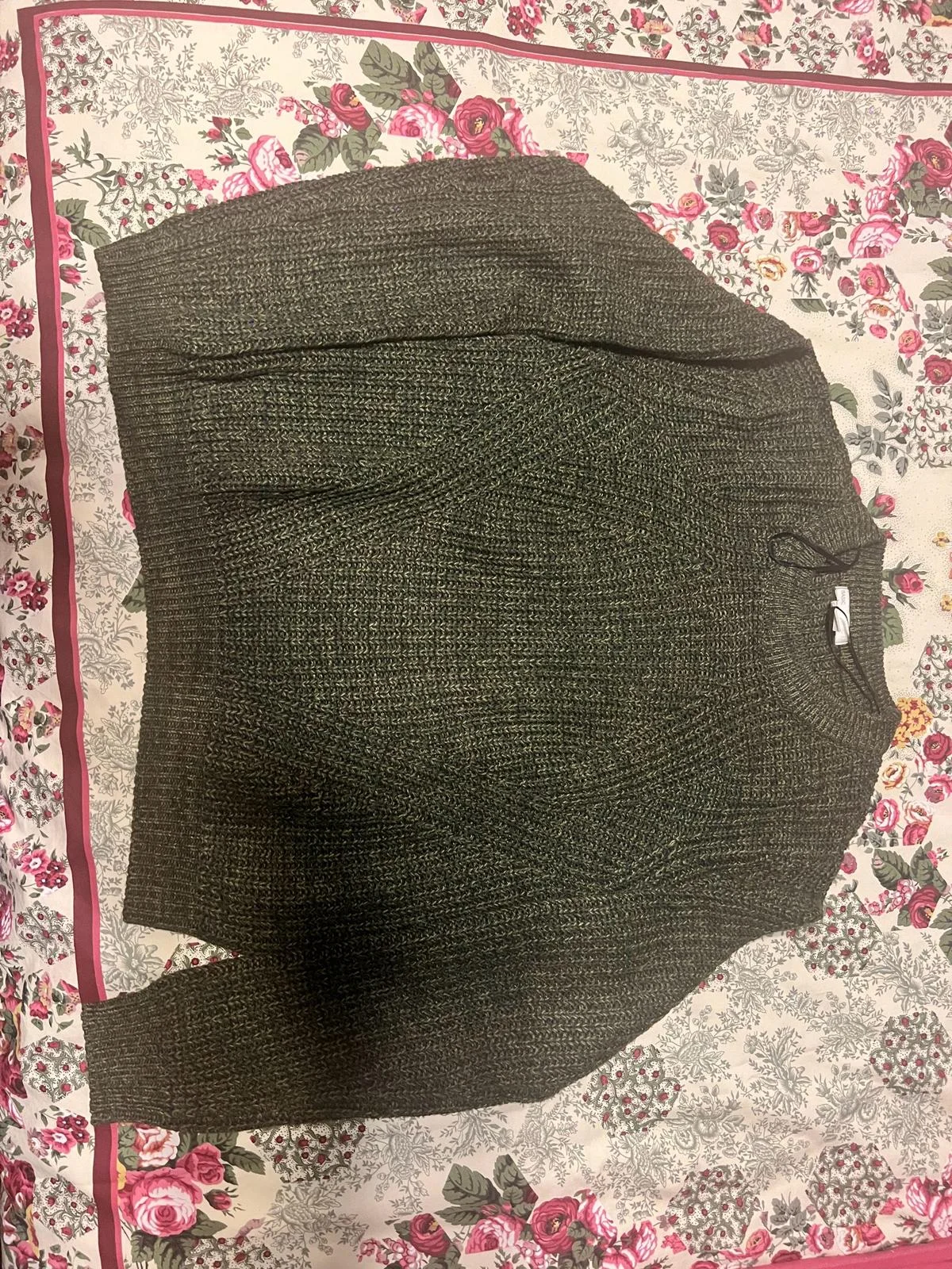 H&M Sweaters & Pullovers, size S / 36 / 8, photo 1