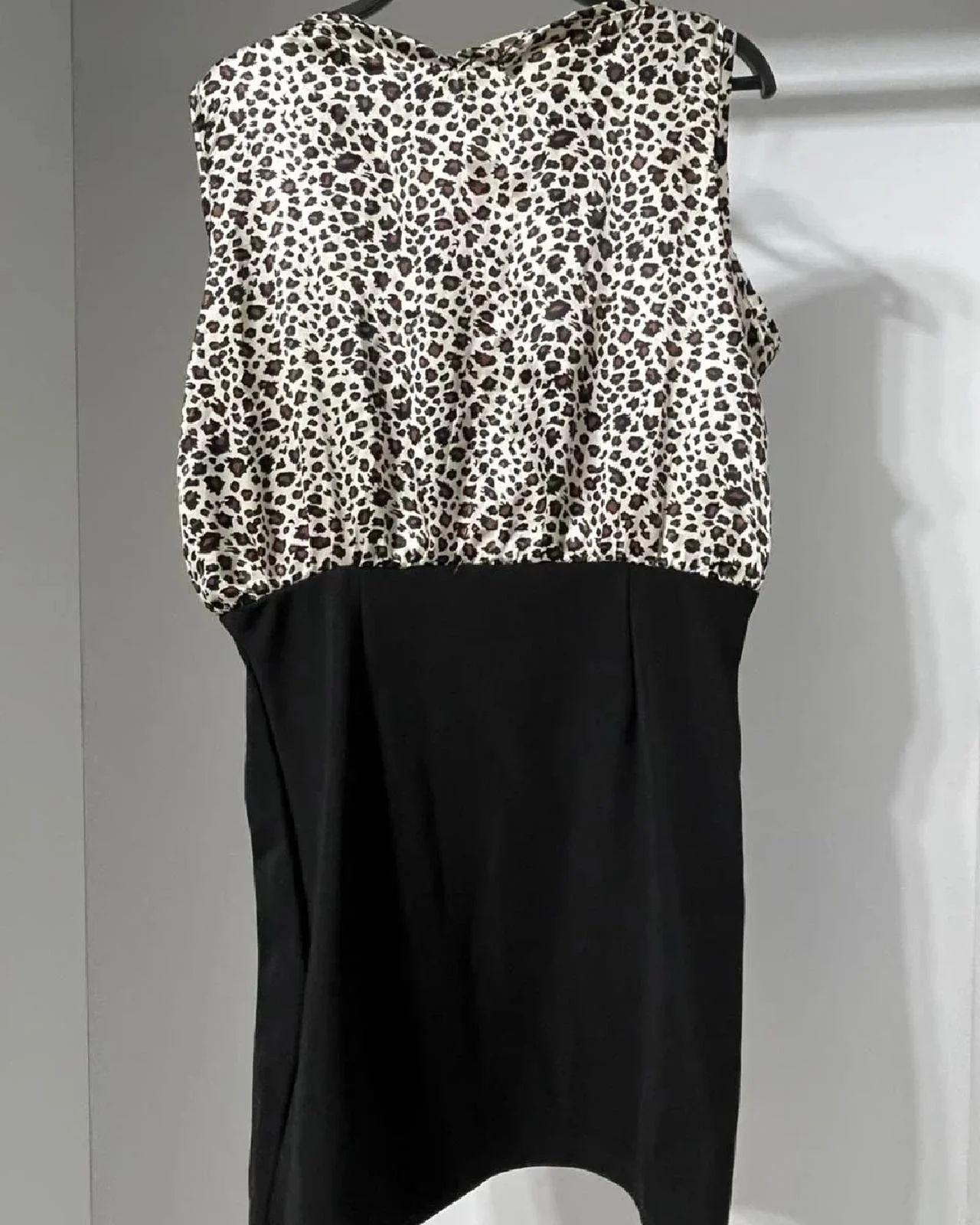 Mini Dresses, size L / 40 / 12, photo 1