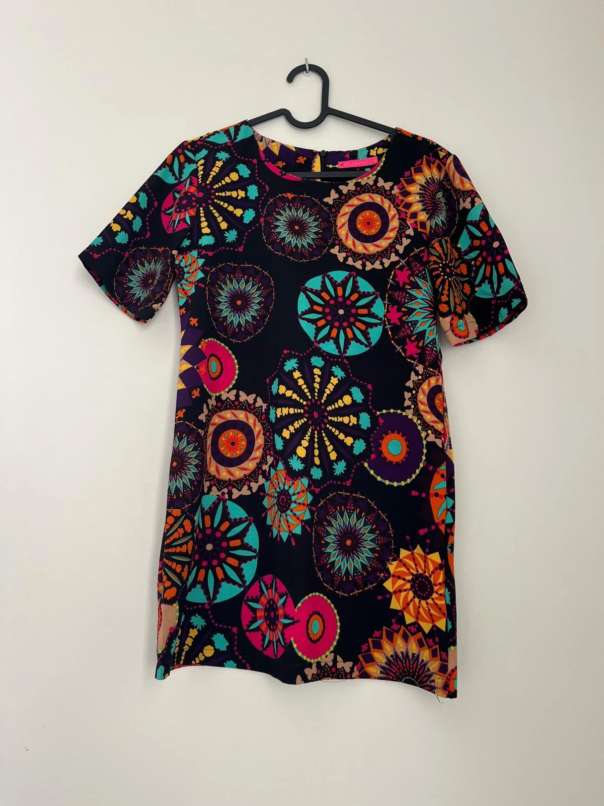 Blouses, size XS / 34 / 6, photo 1