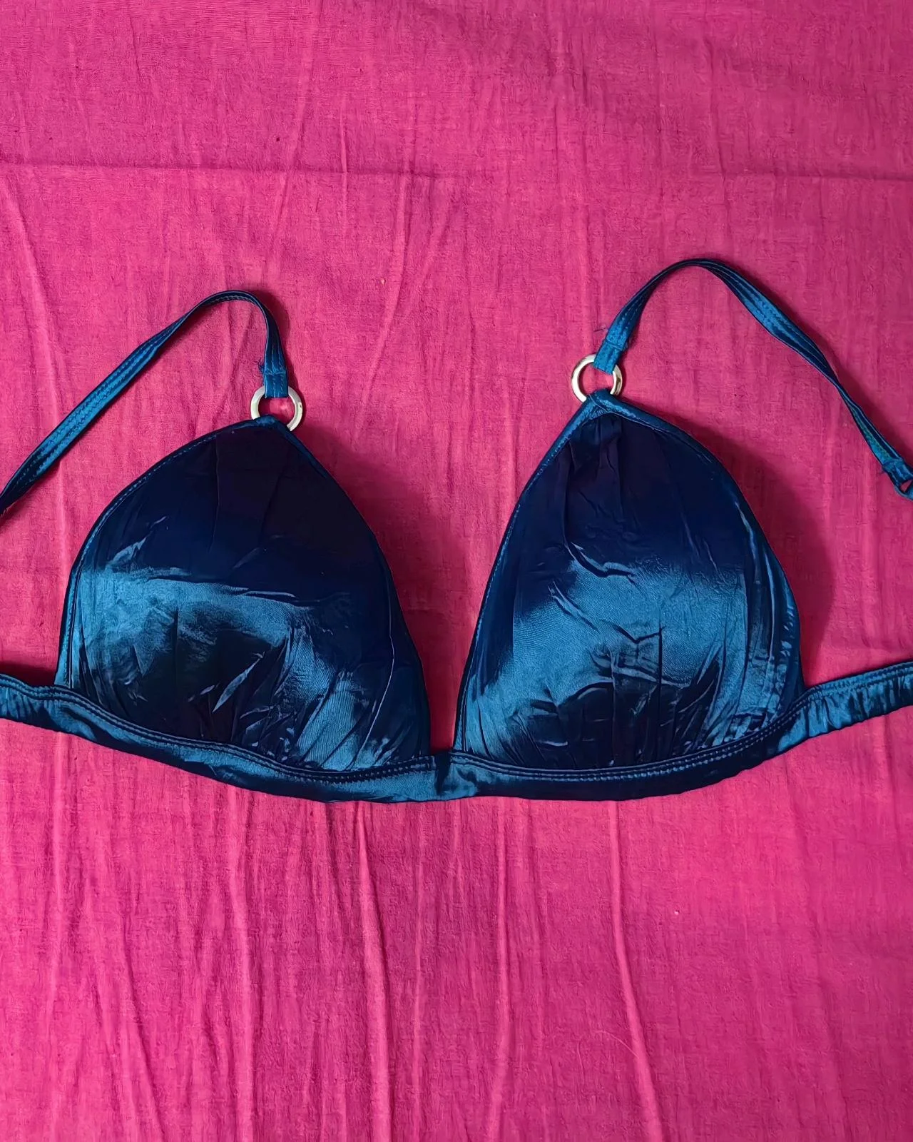 Naomi Pyjama Sets, size L / 40 / 12, photo 1