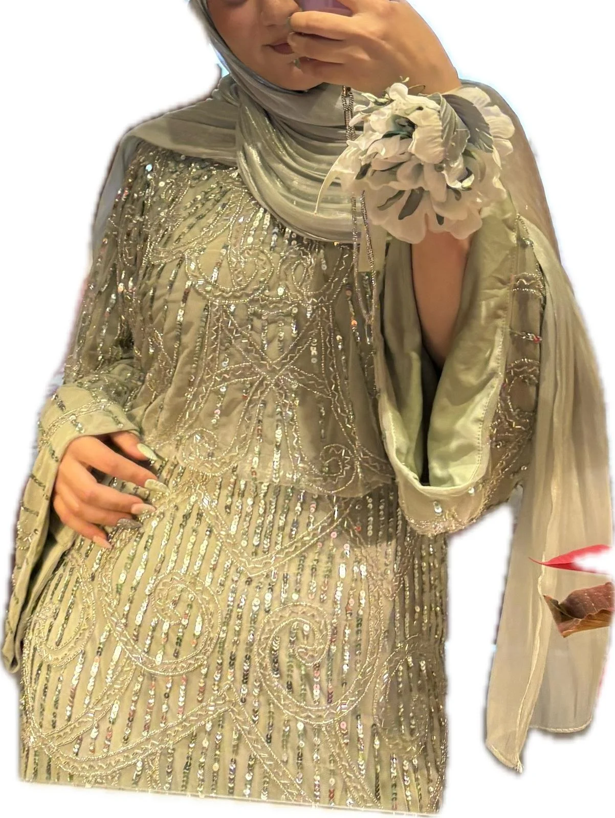 Maxi Dresses, size XL / 42 / 14, photo 1