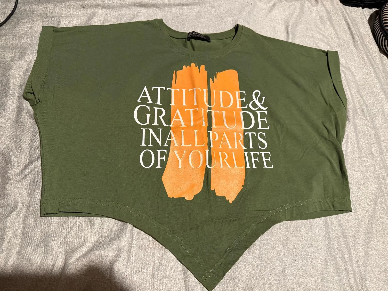 Crop Tops, size M / 38 / 10, photo 1
