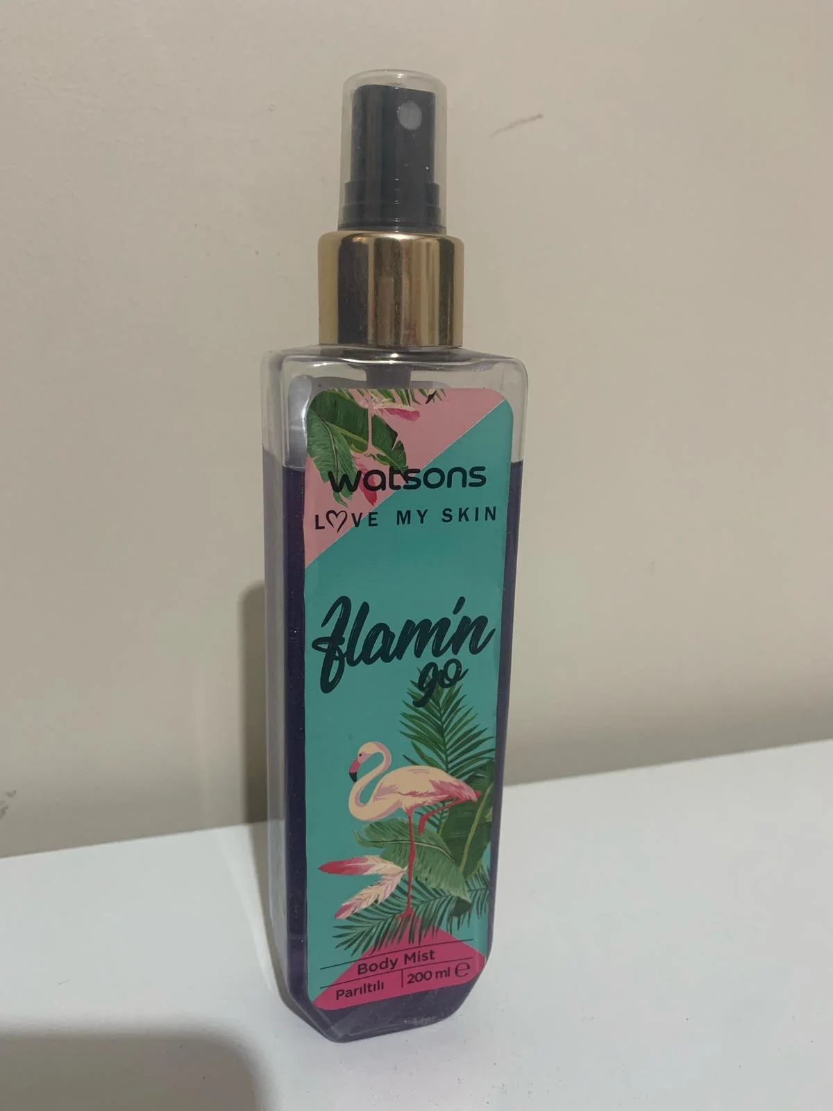 Perfume, size No Size, photo 1