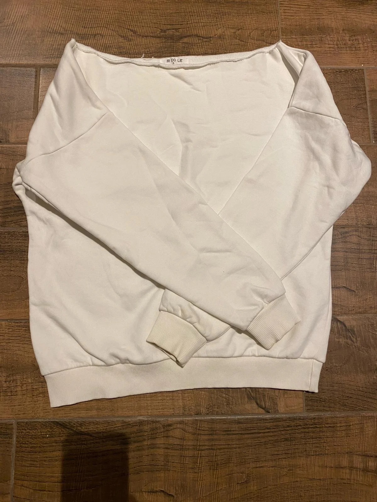 Sweaters & Pullovers, size S / 36 / 8, photo 1