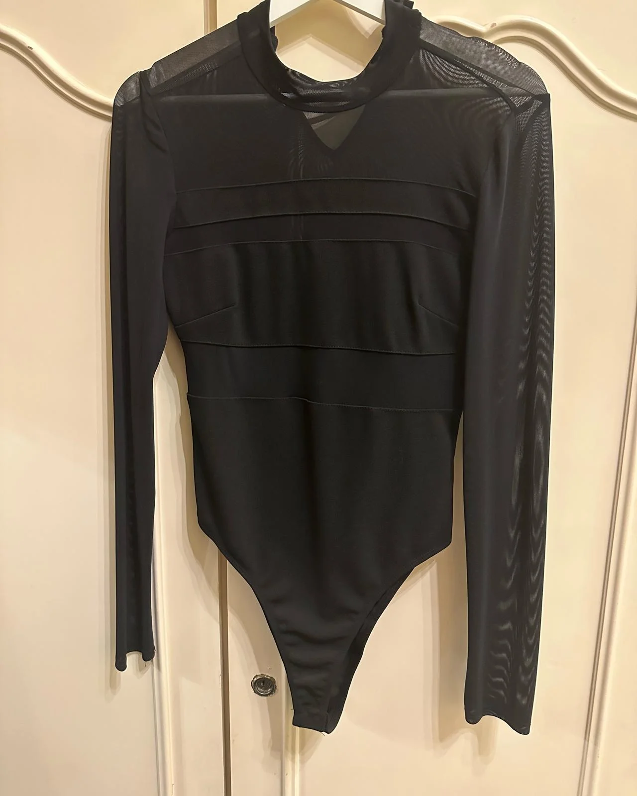 Forever 21 Long Sleeve, size M / 38 / 10, photo 1
