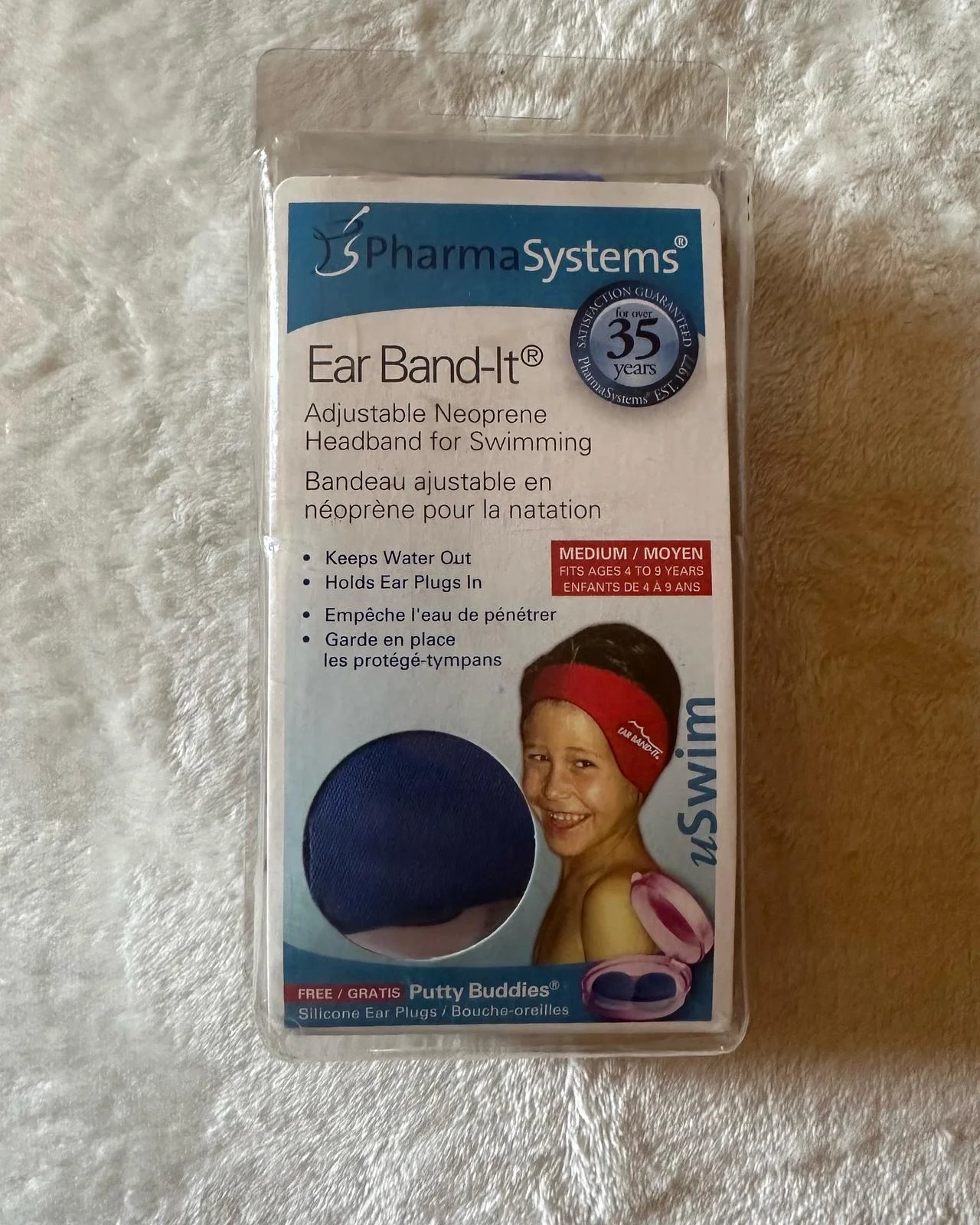 Skin care, size Other, photo 1