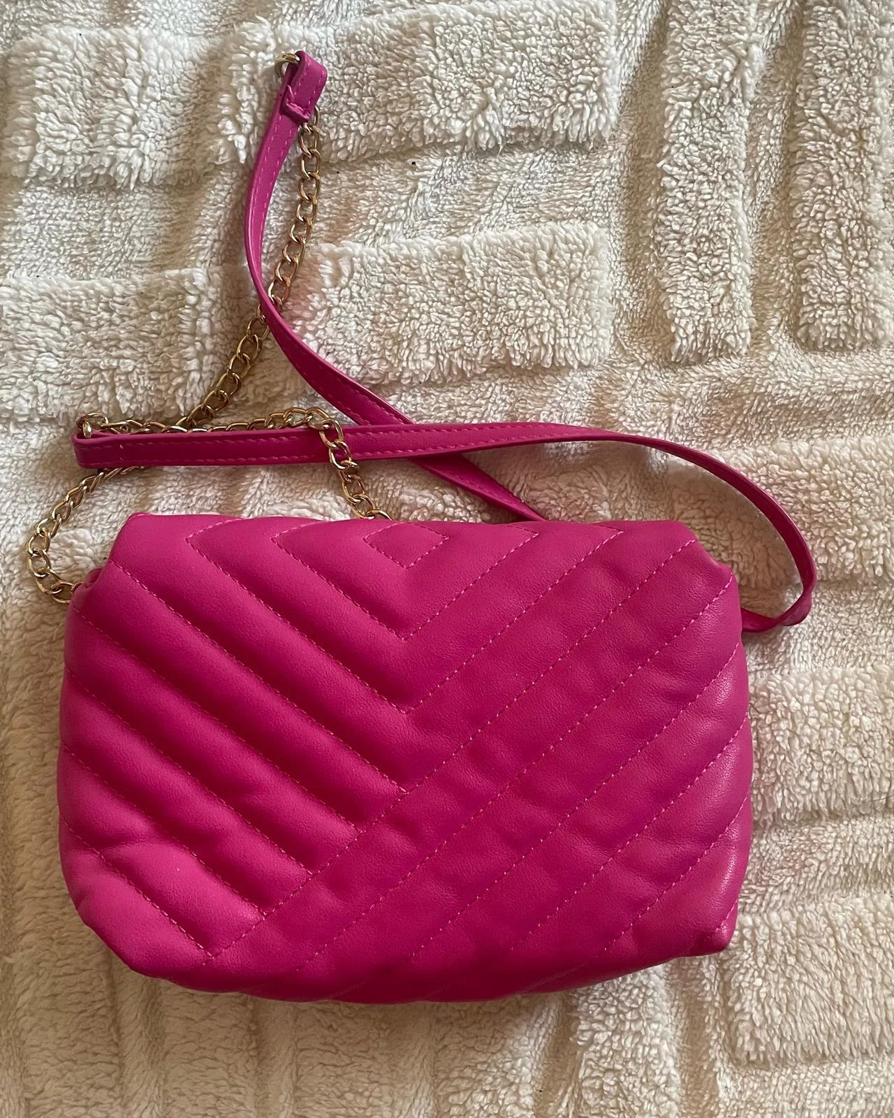 Max Shoulder Bag, size Other, photo 1