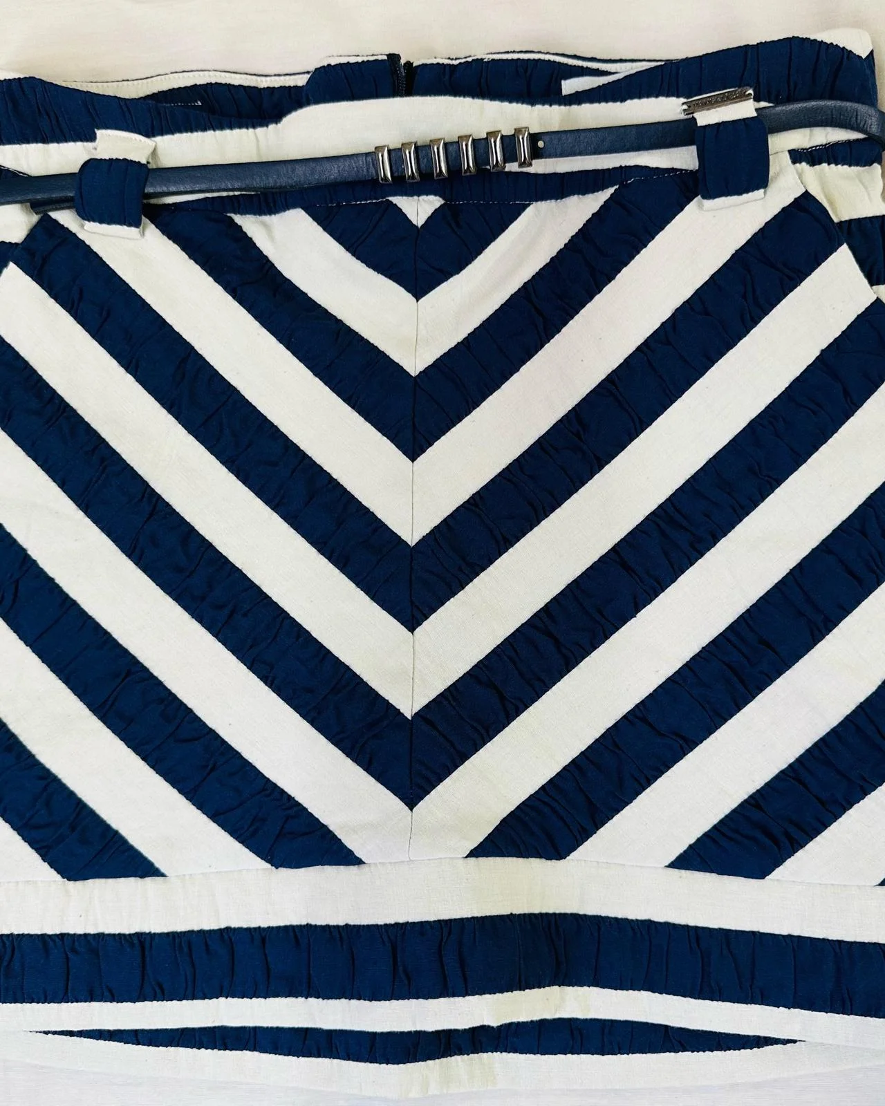 Skirts, size M / 38 / 10, photo 1