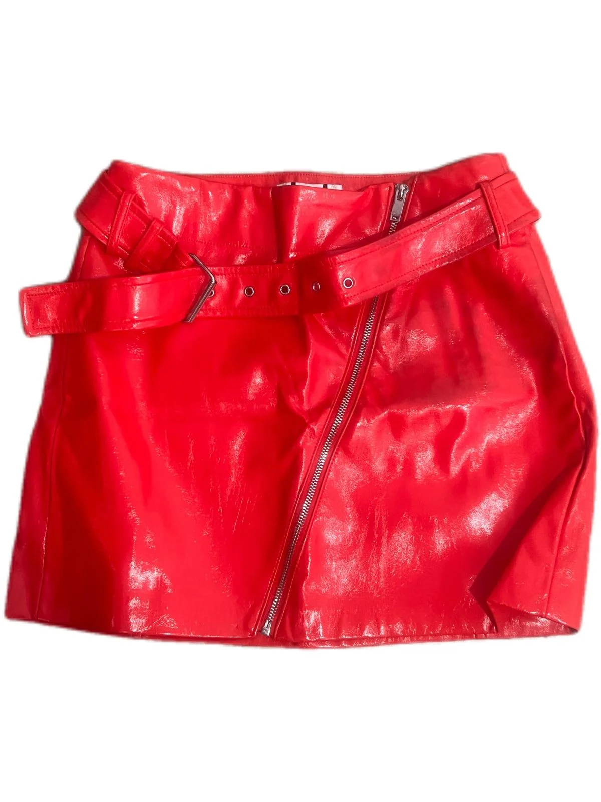 Jennyfer Skirts, size M / 38 / 10, photo 1
