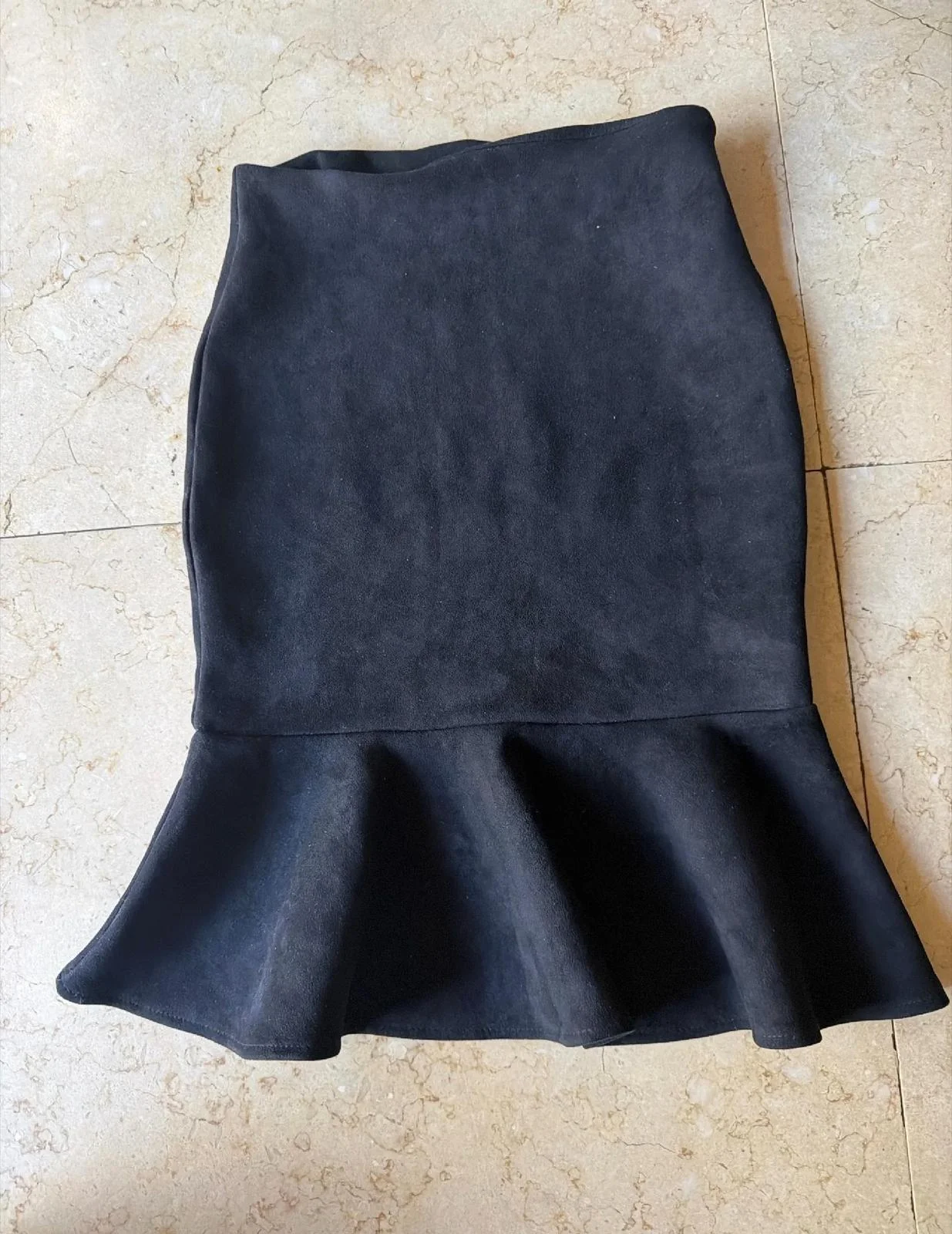 Skirts, size M / 38 / 10, photo 1