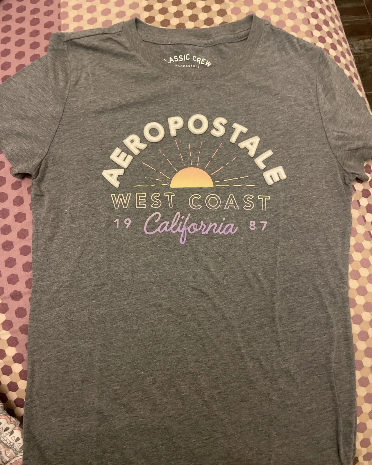 T-shirts, size M / 38 / 10, photo 1