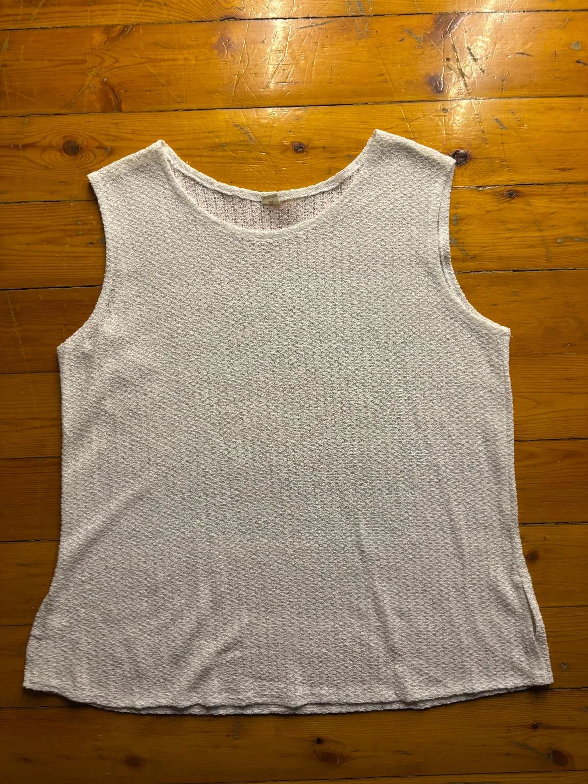 Tank Tops, size M / 38 / 10, photo 1