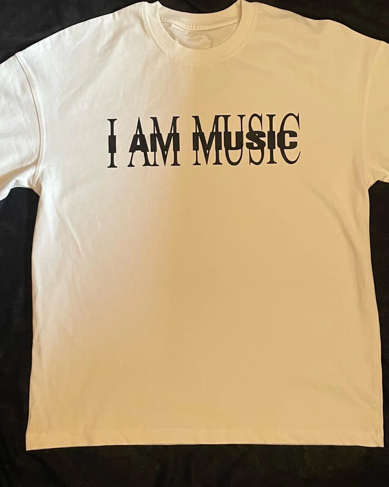 T-shirts, size L, photo 1
