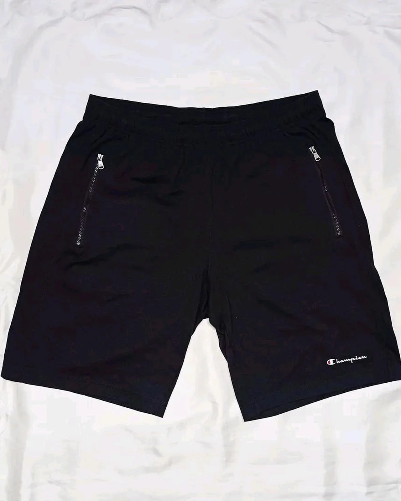 Champion Shorts, size XL, photo 1
