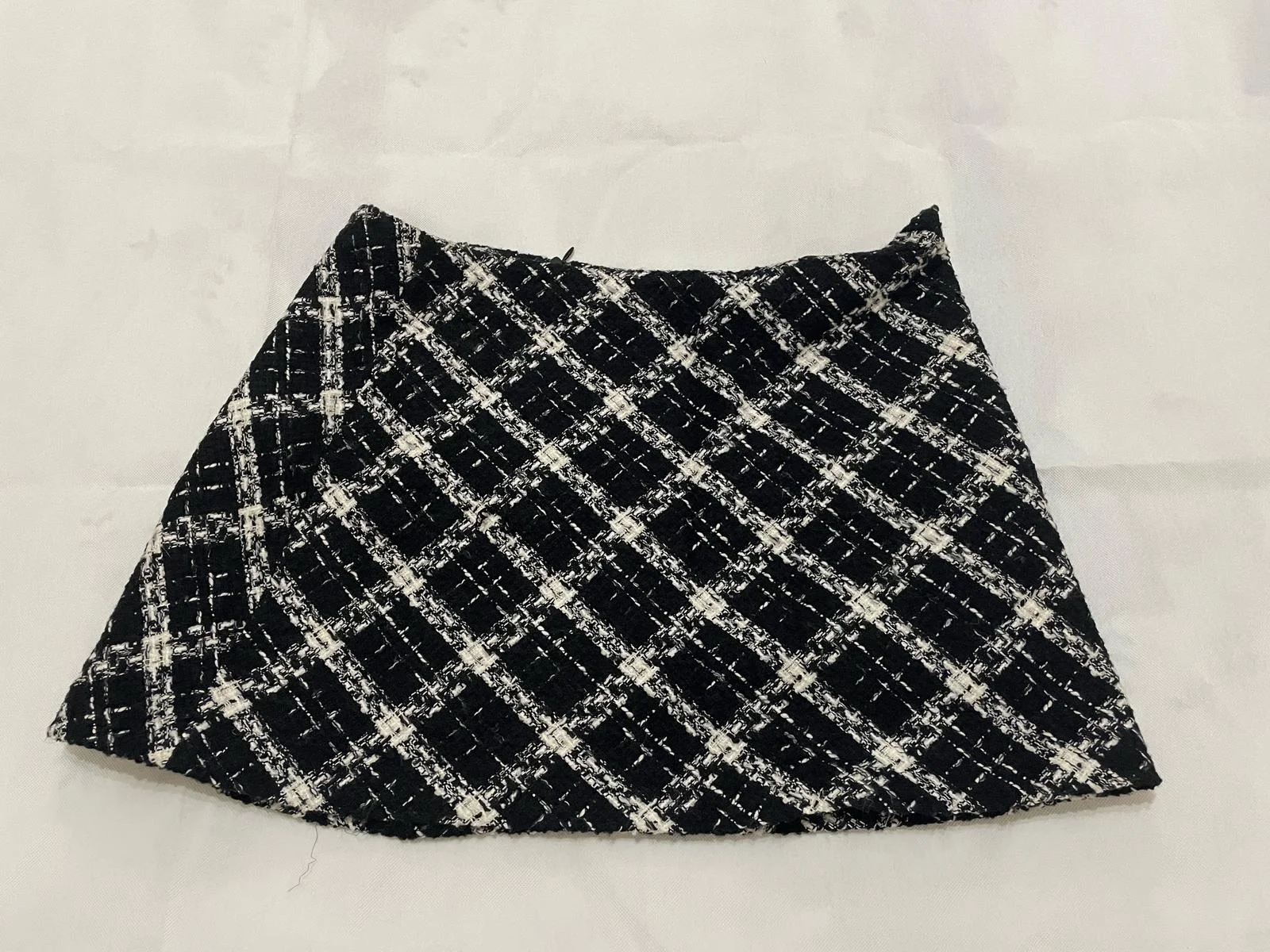 Zara Skirts, size XL / 42 / 14, photo 1