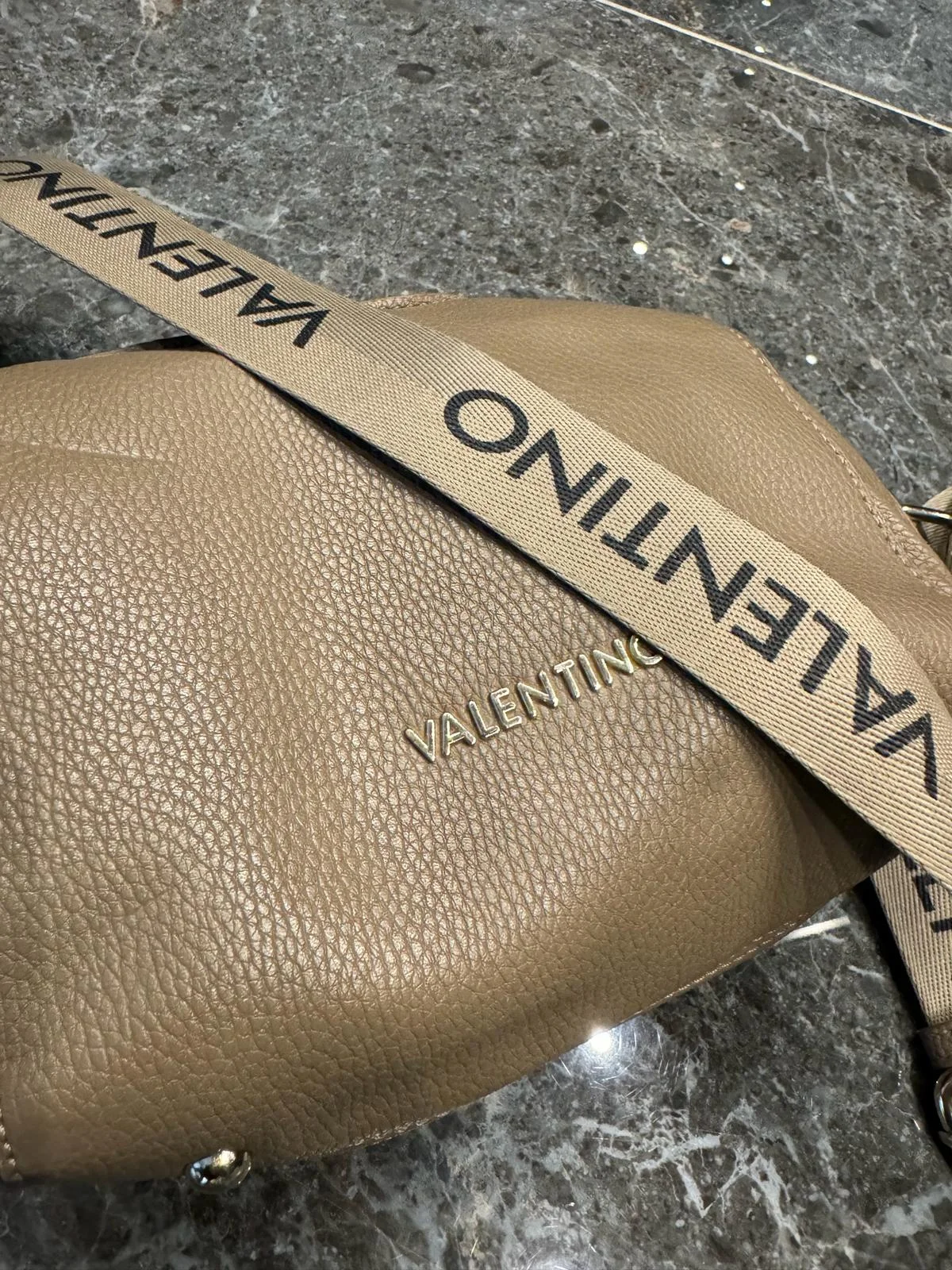 Valentino Bags, size One size, photo 1
