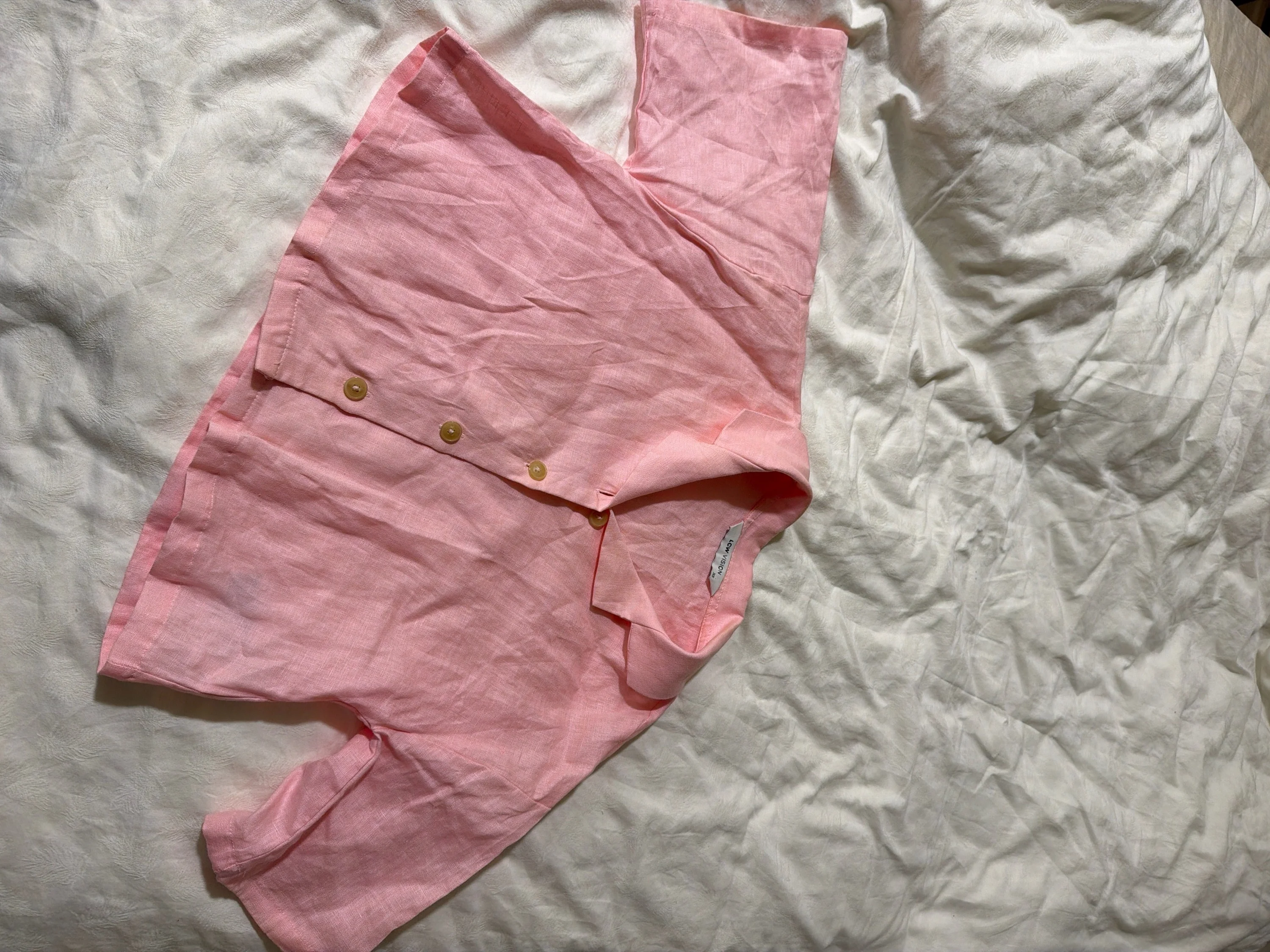 LC Wakiki Shirts, size XS / 34 / 6, photo 1