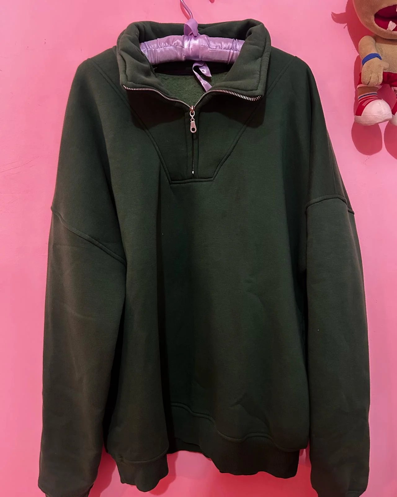 Sweatshirts, size L / 40 / 12, photo 1