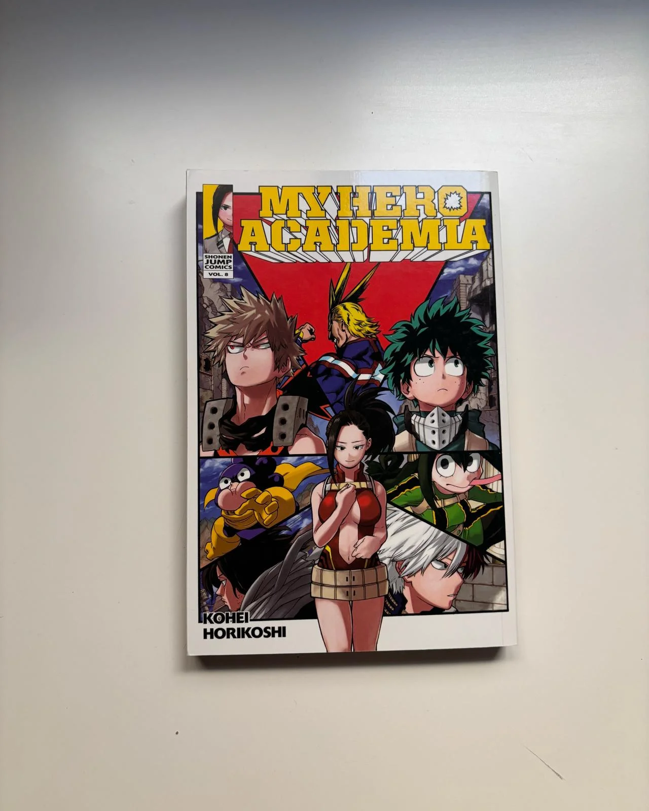 Books, size No size, photo 1