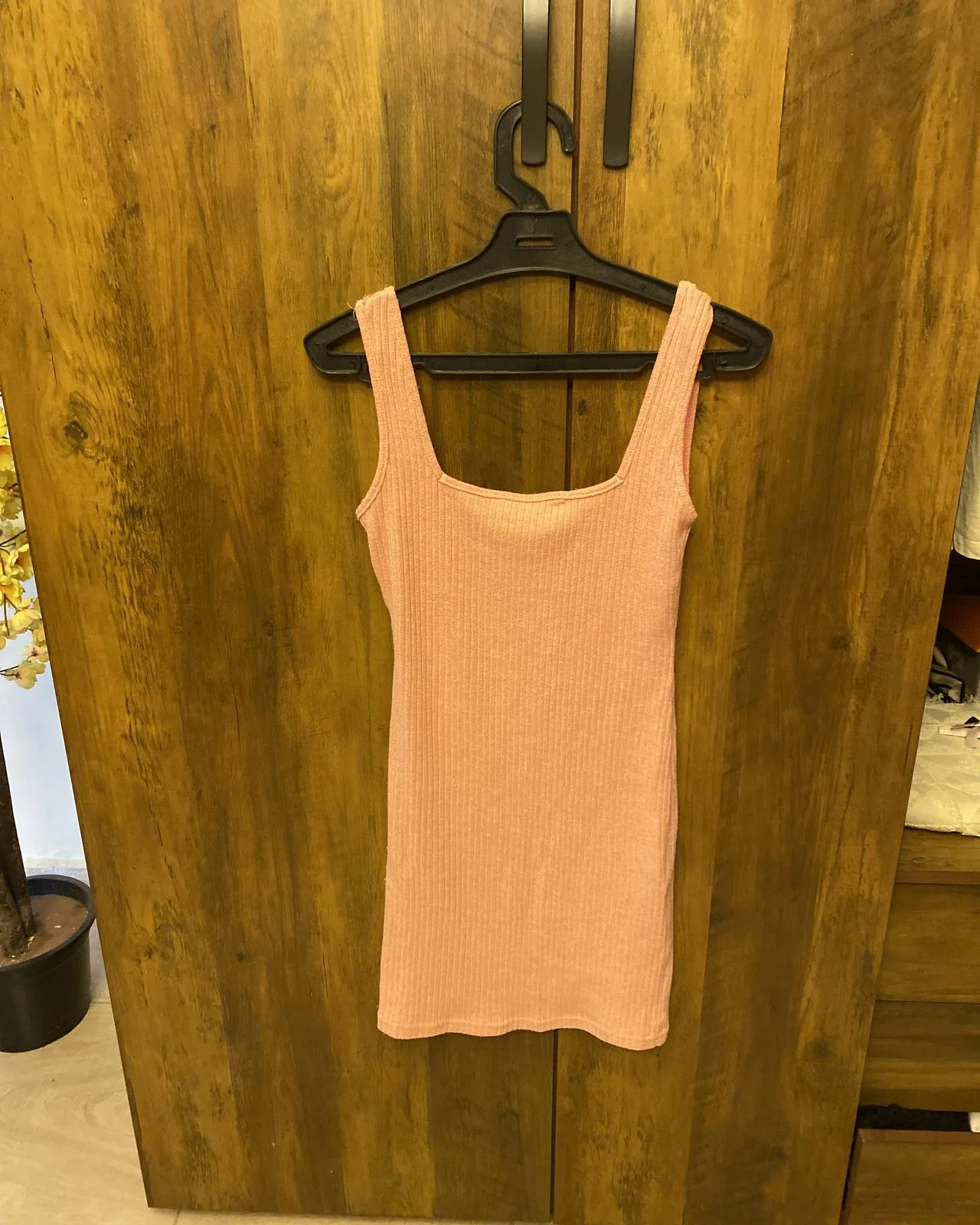 Shein Mini Dresses, size S / 36 / 8, photo 1