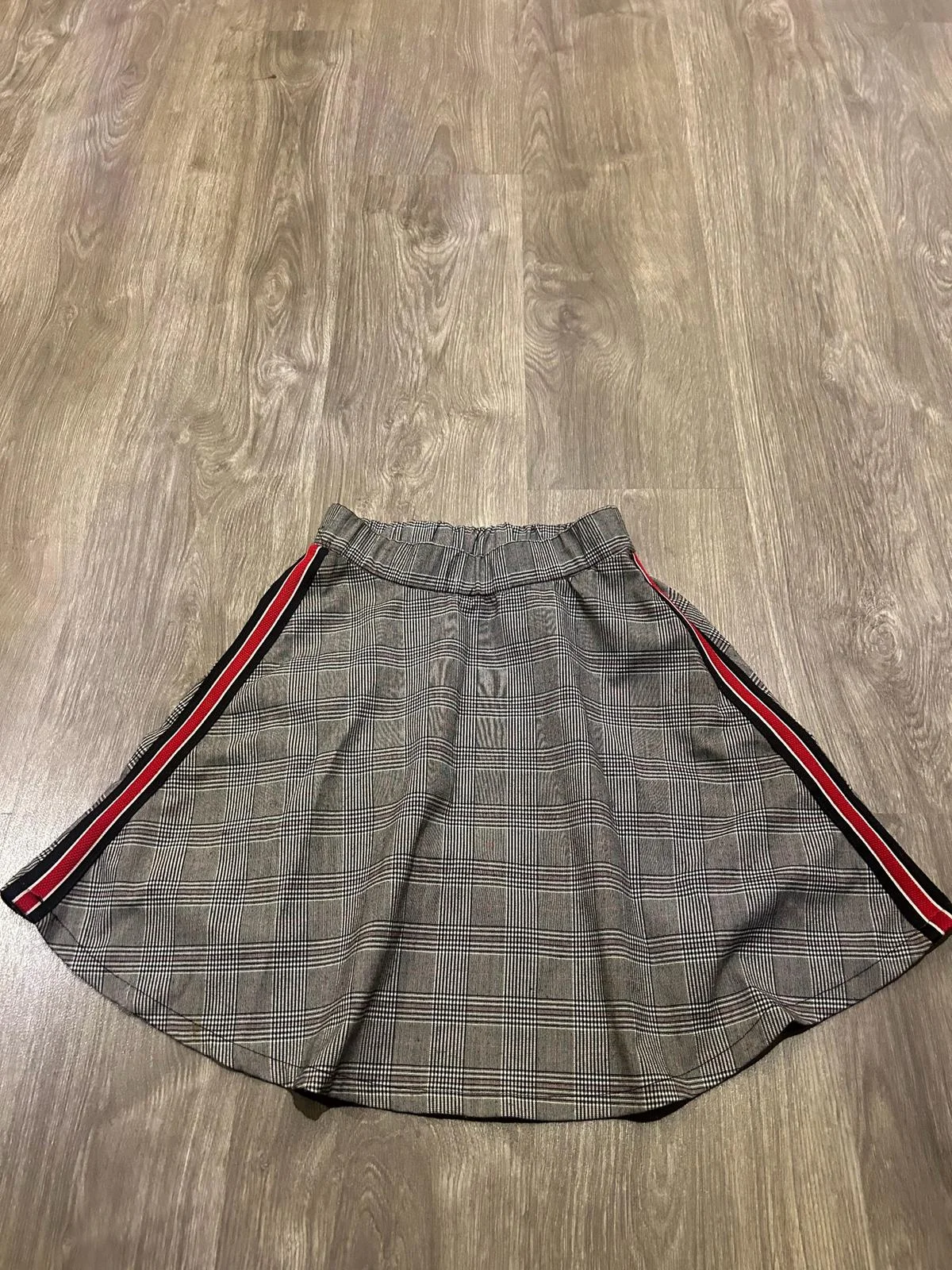 Skirts, size XS / 34 / 6, photo 1
