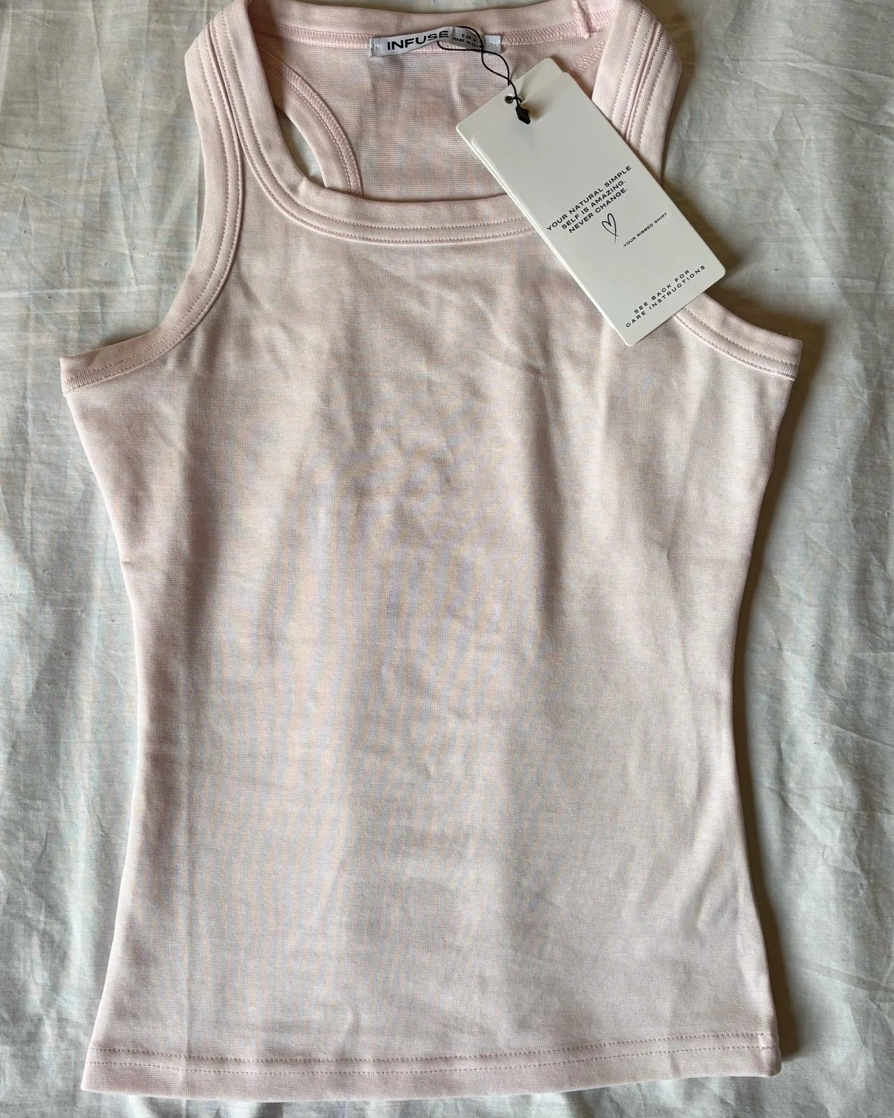 Tank Tops, size M / 38 / 10, photo 1