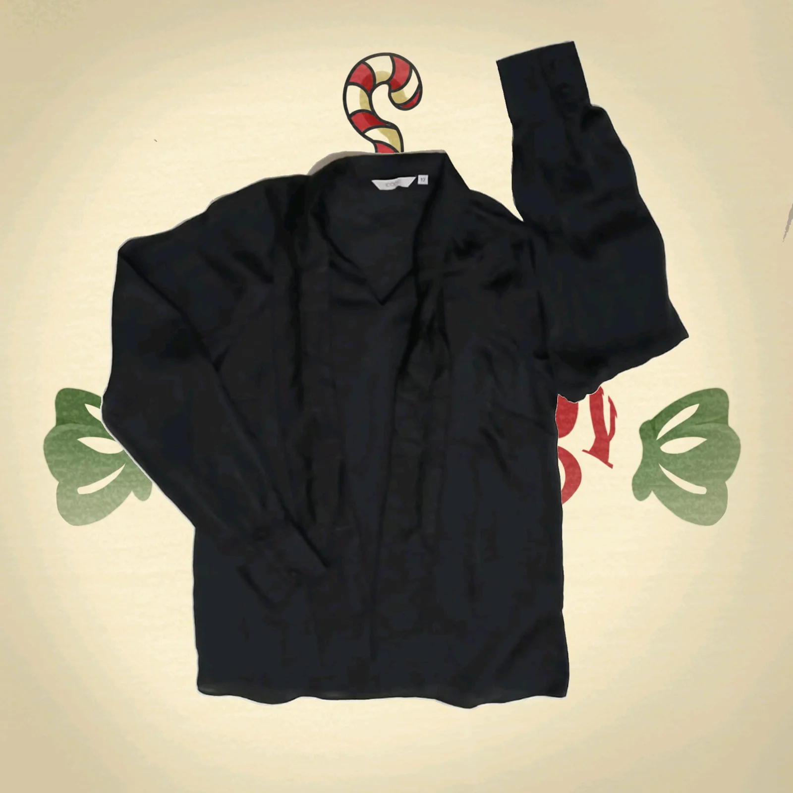Blouses, size Other, photo 1