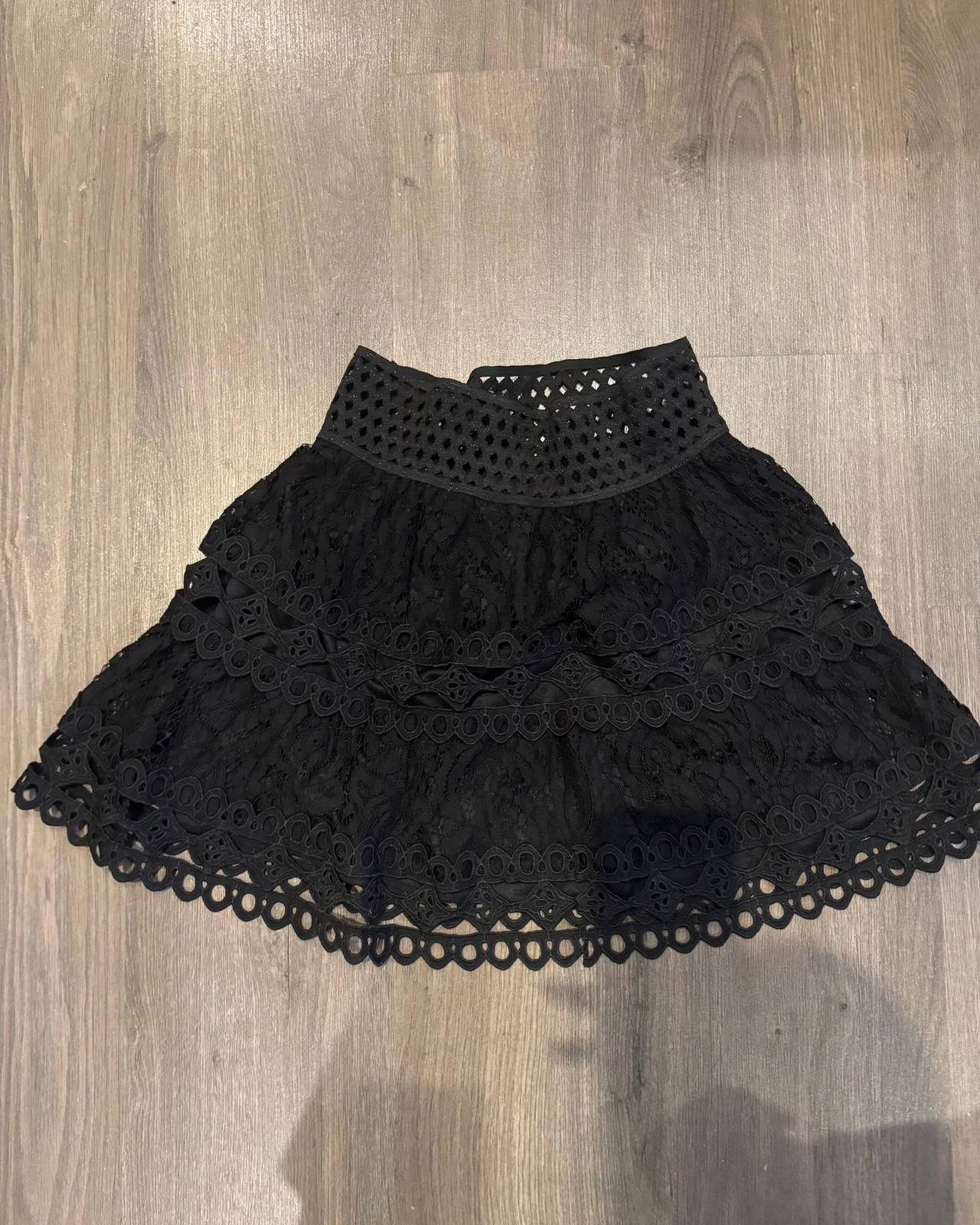 Skirts, size S / 36 / 8, photo 1