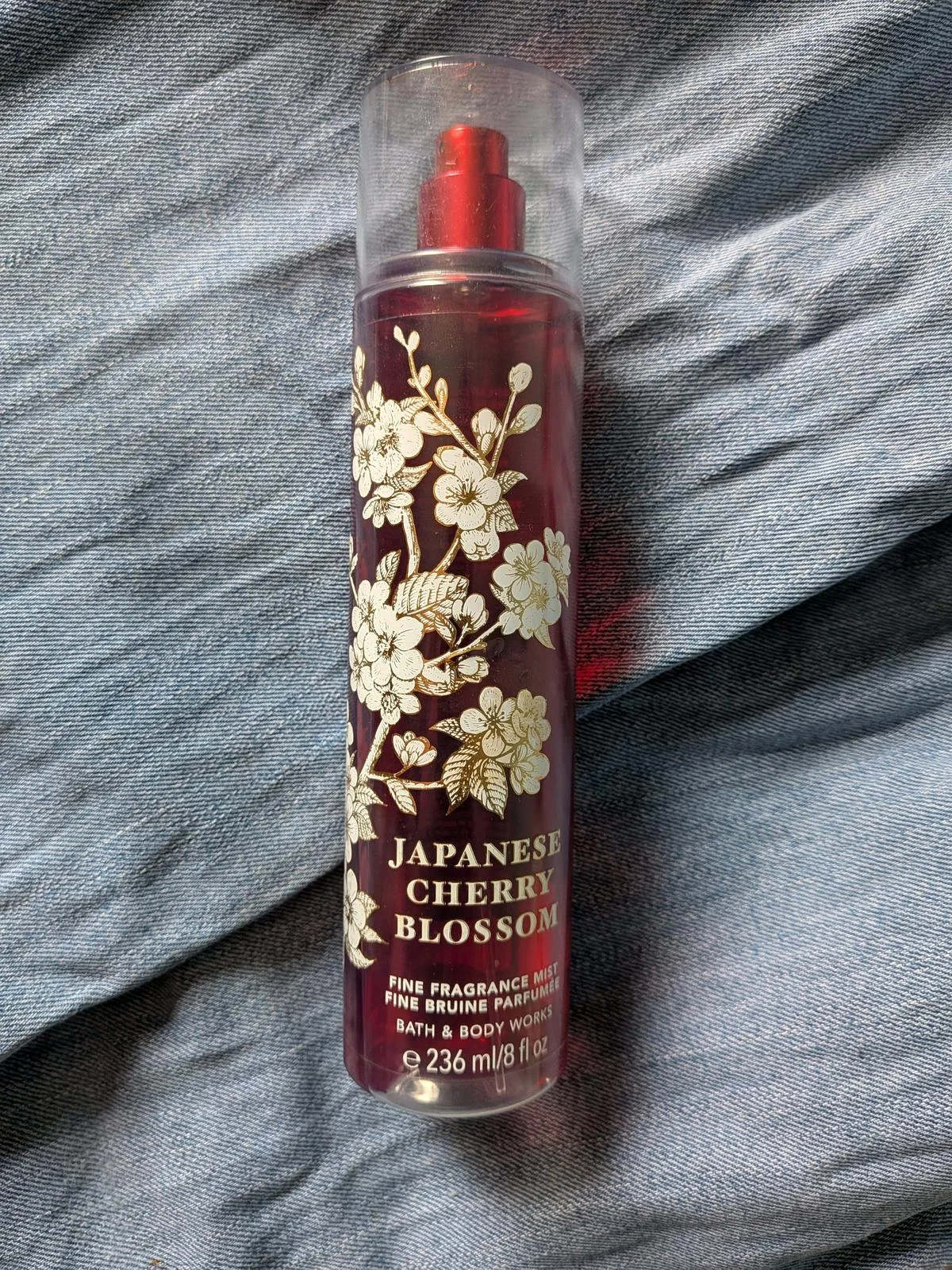 Bath & Body Works Perfume, size Other, photo 1